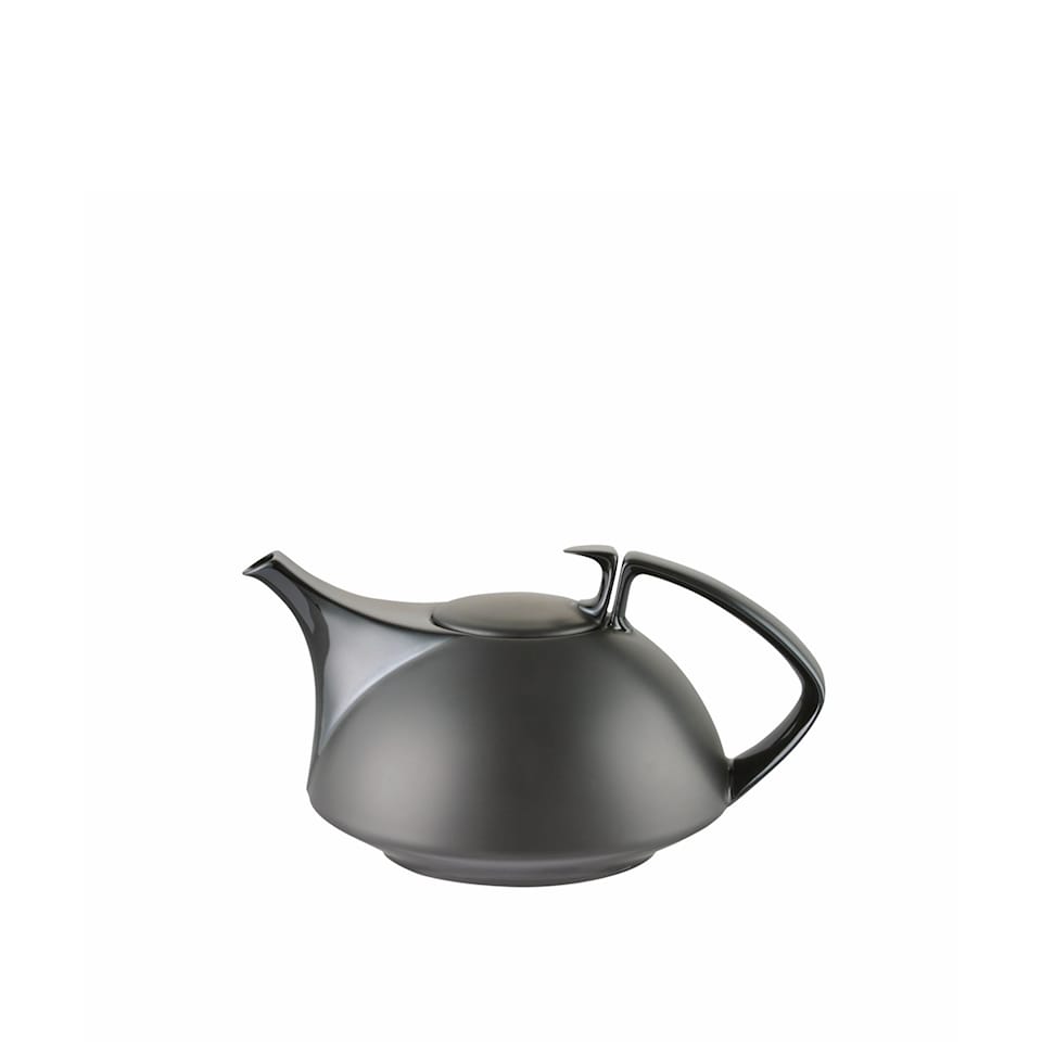 TAC Gropius Teapot