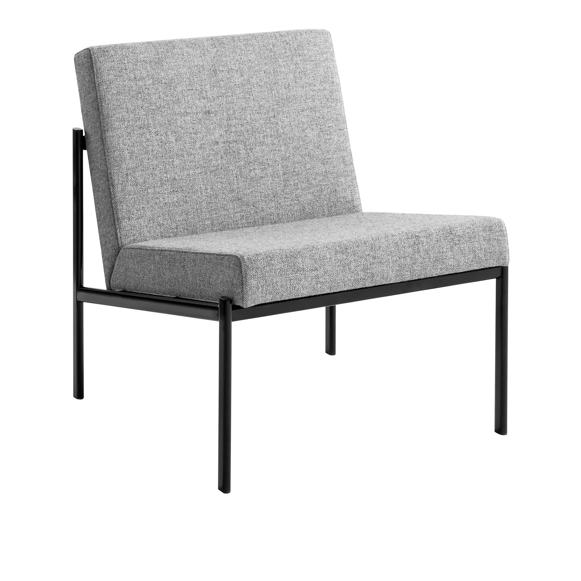 Kiki Lounge Chair - Artek - NO GA