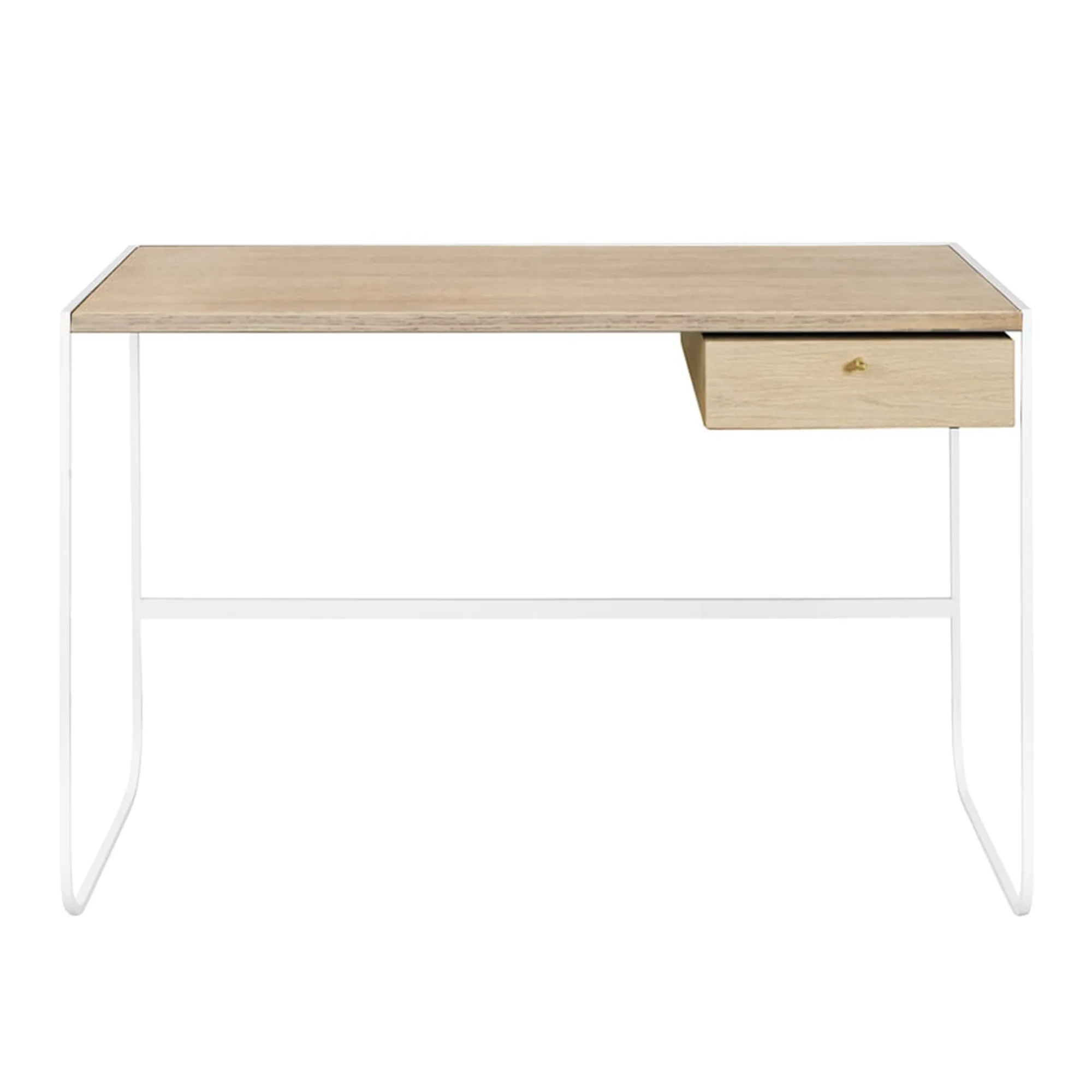 Tati Desk - 1