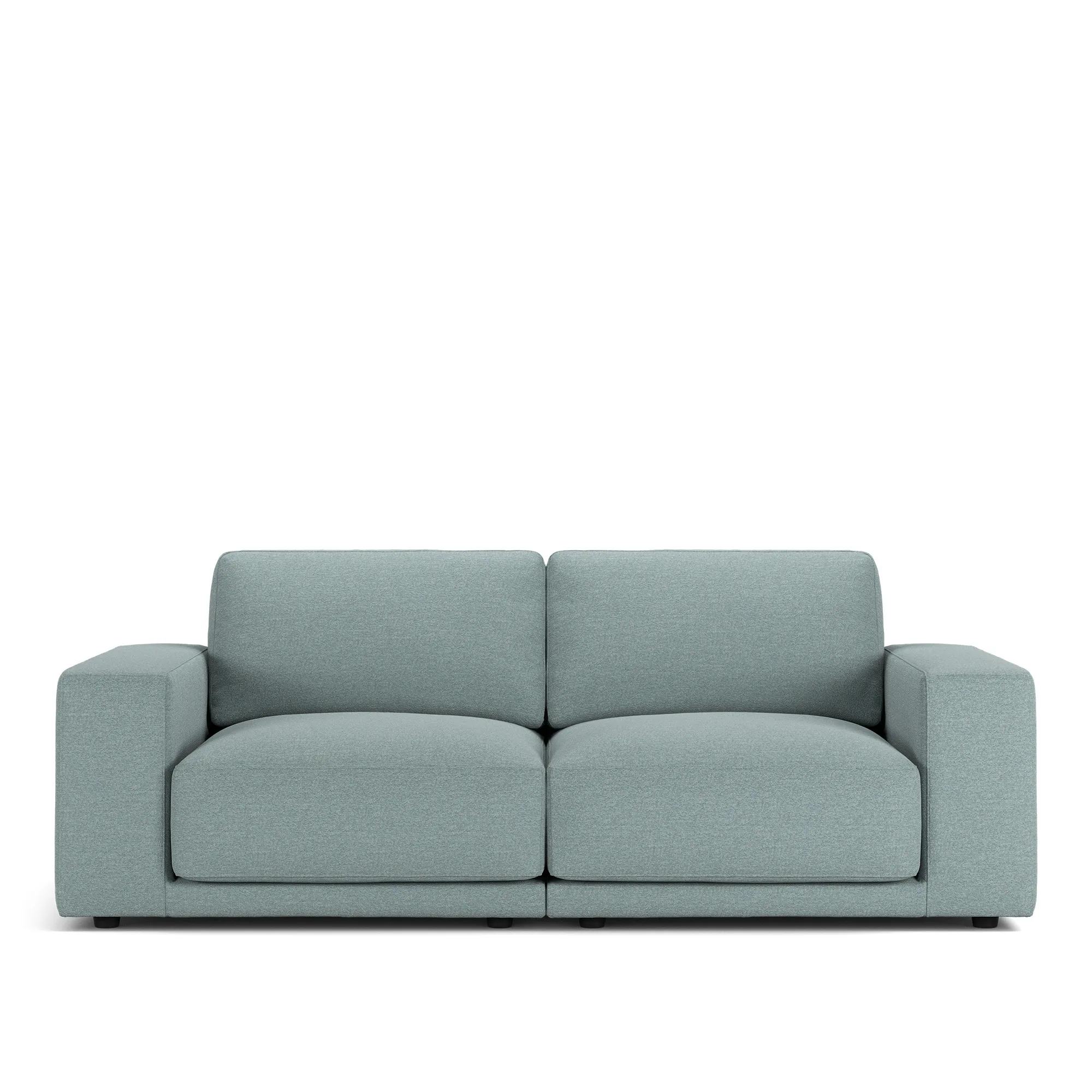Elsa 2-Seater Sofa - 1