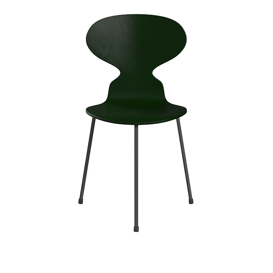 3100 Ant tuoli