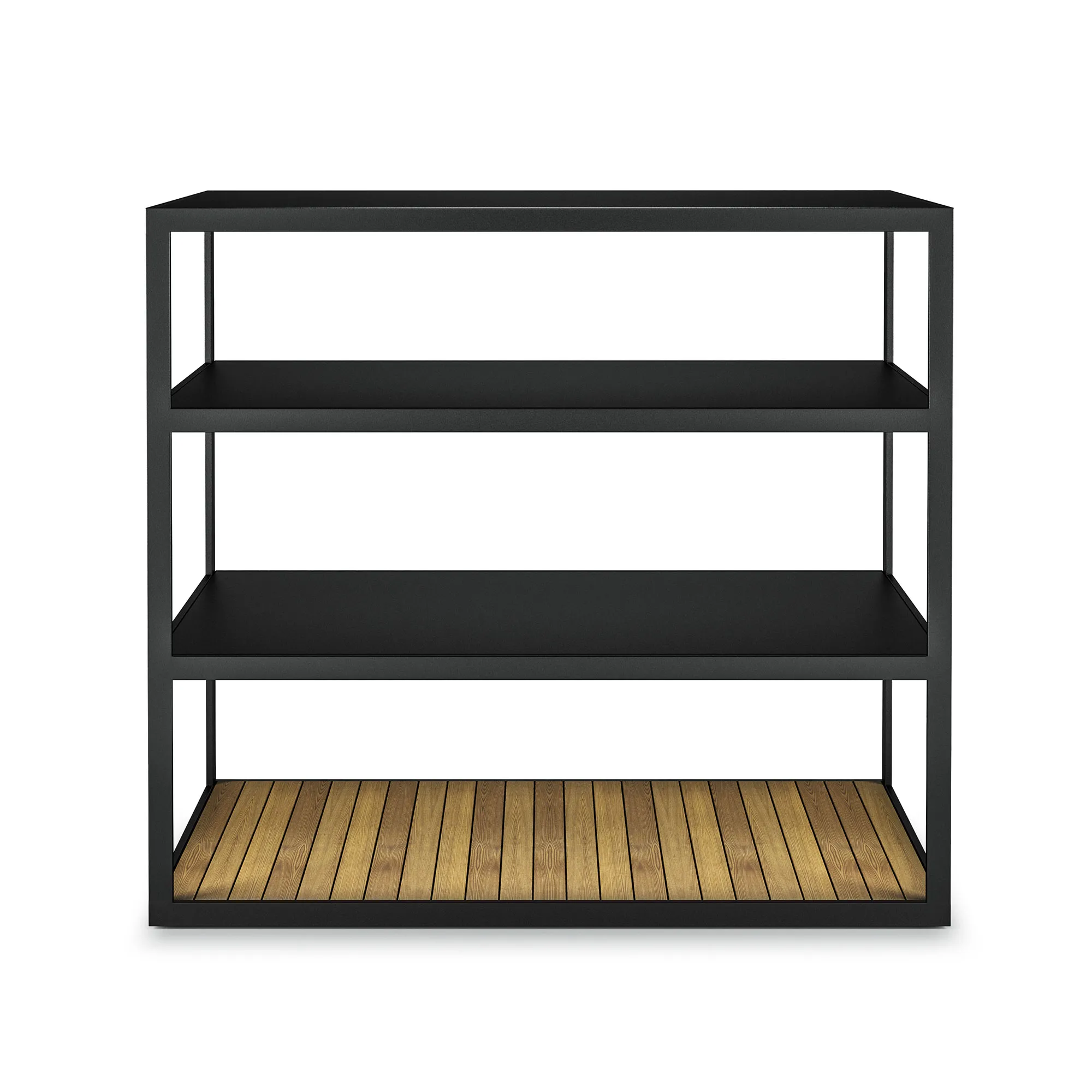 Open Kitchen Sideboard 100 - 1