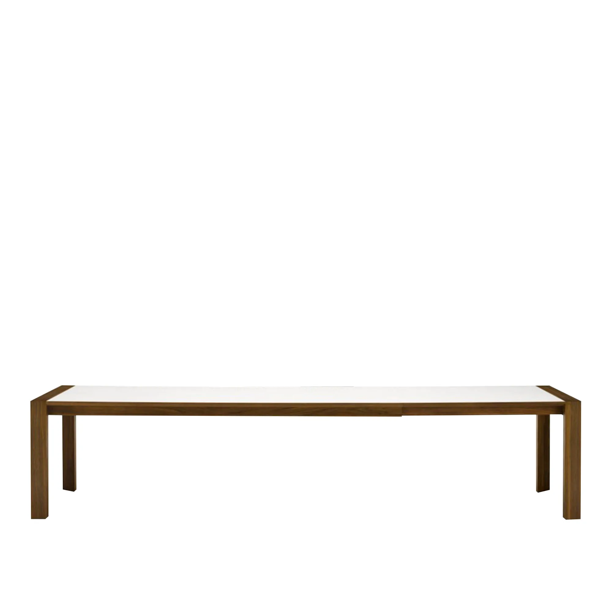 GM 7700 Table - 1