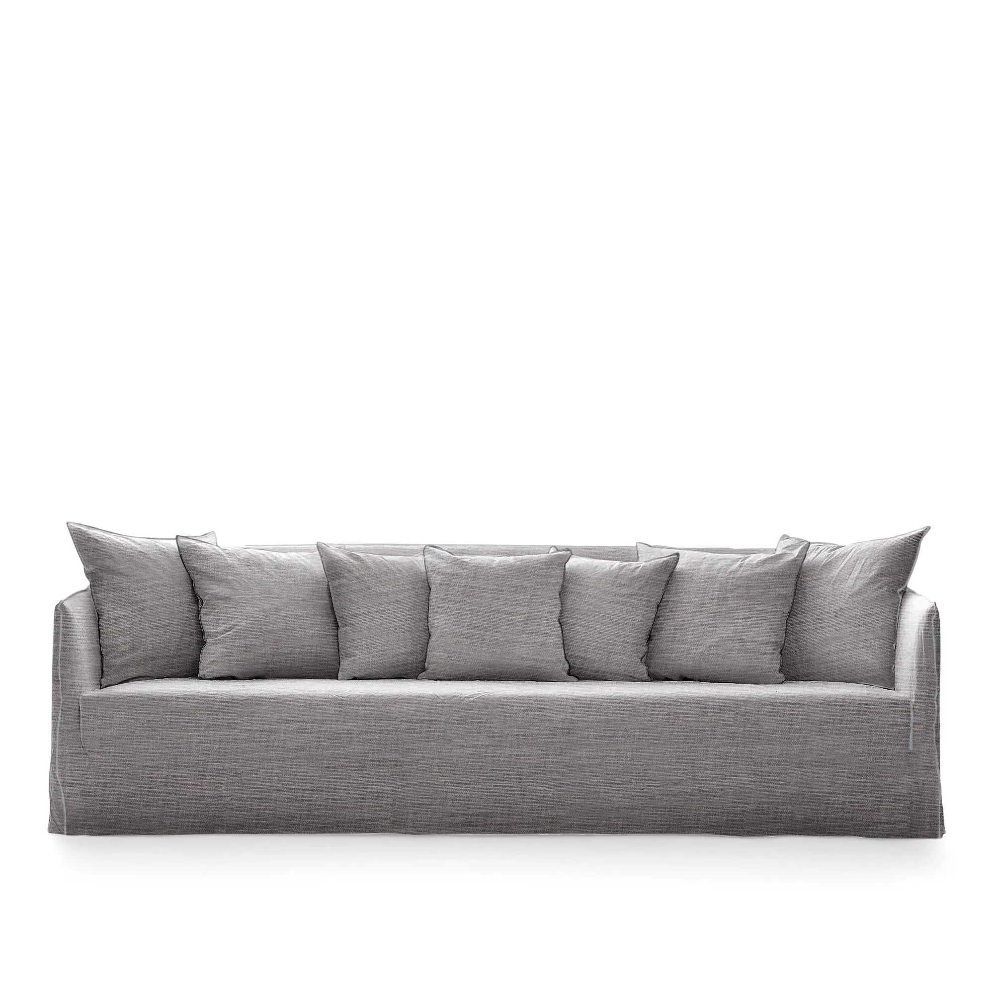 Ghost 14 Sofa - 1