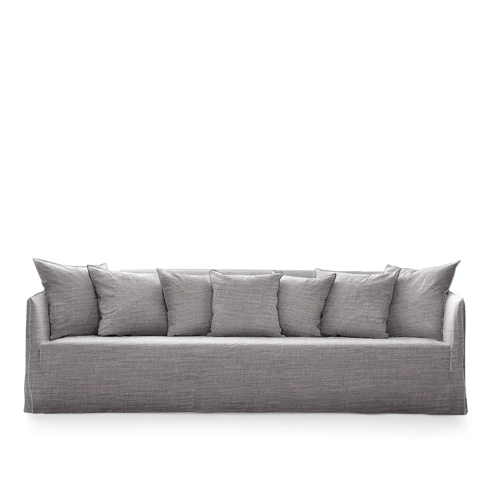 Ghost 14 Sofa