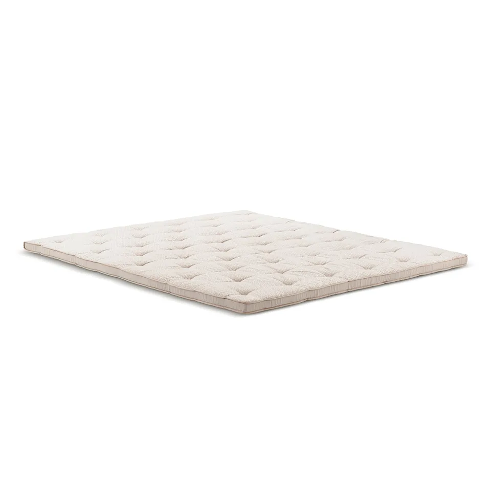 Dux Comfort Top Pad Medium Petauspatja
