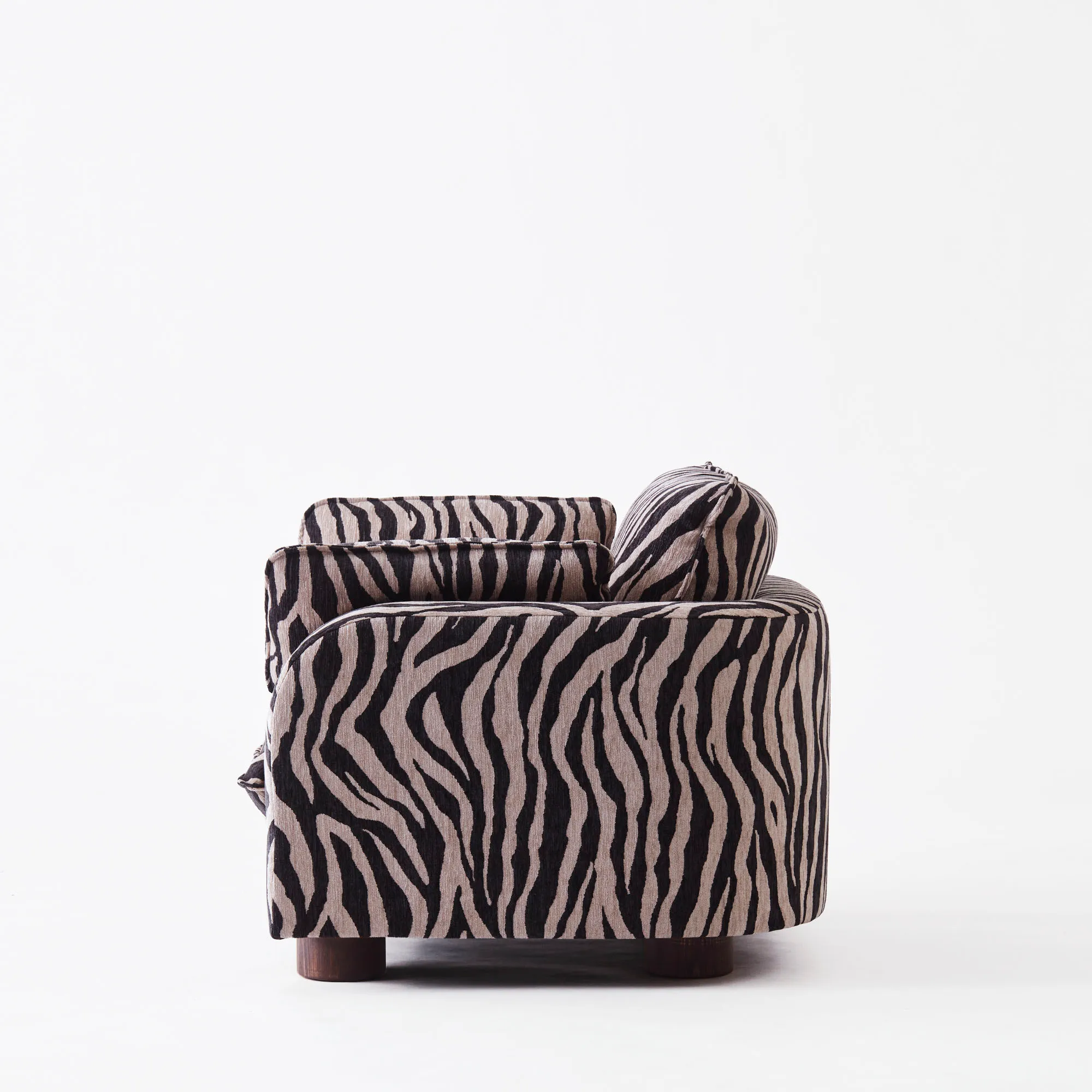 Miles Armchair - 3