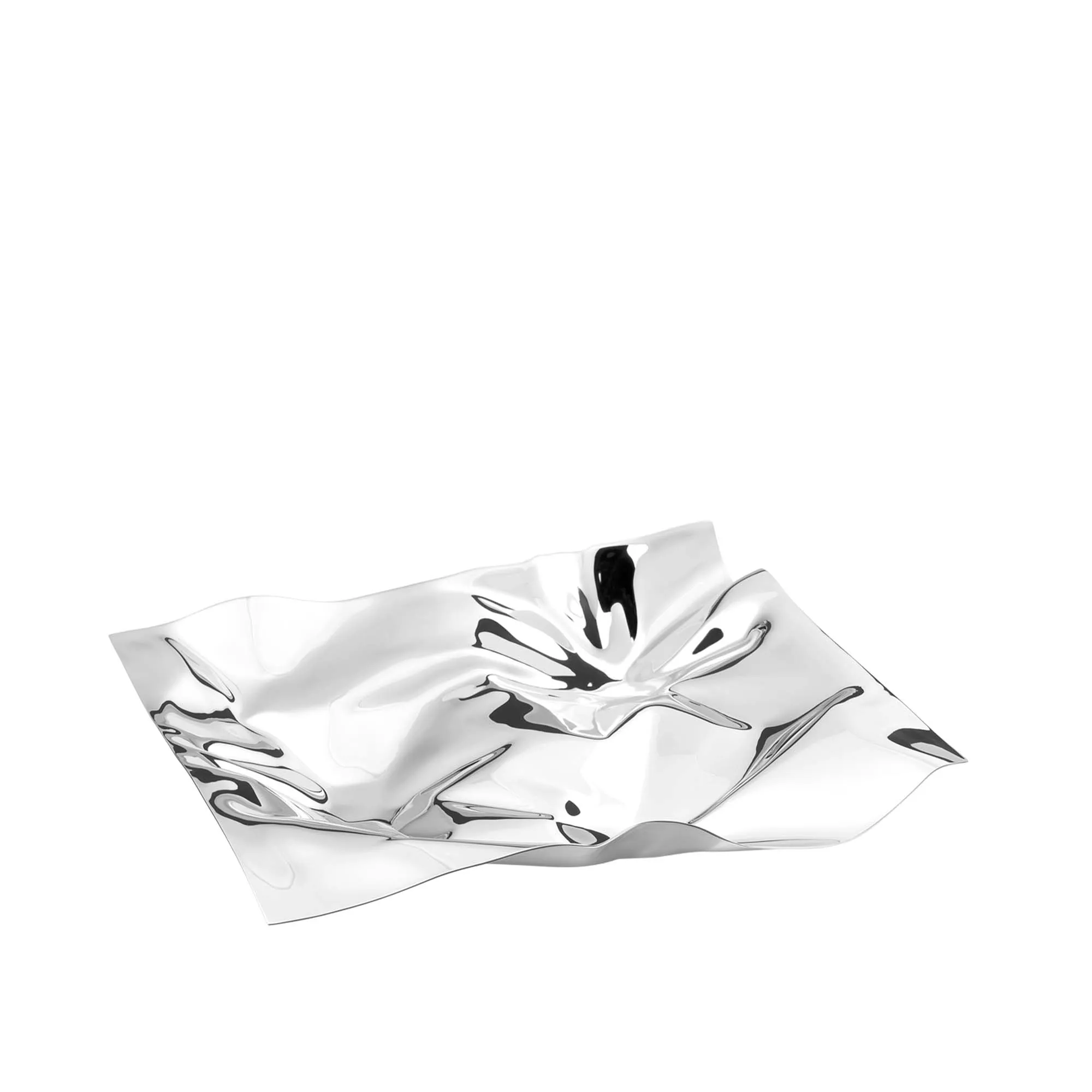 Panton Tray - 1