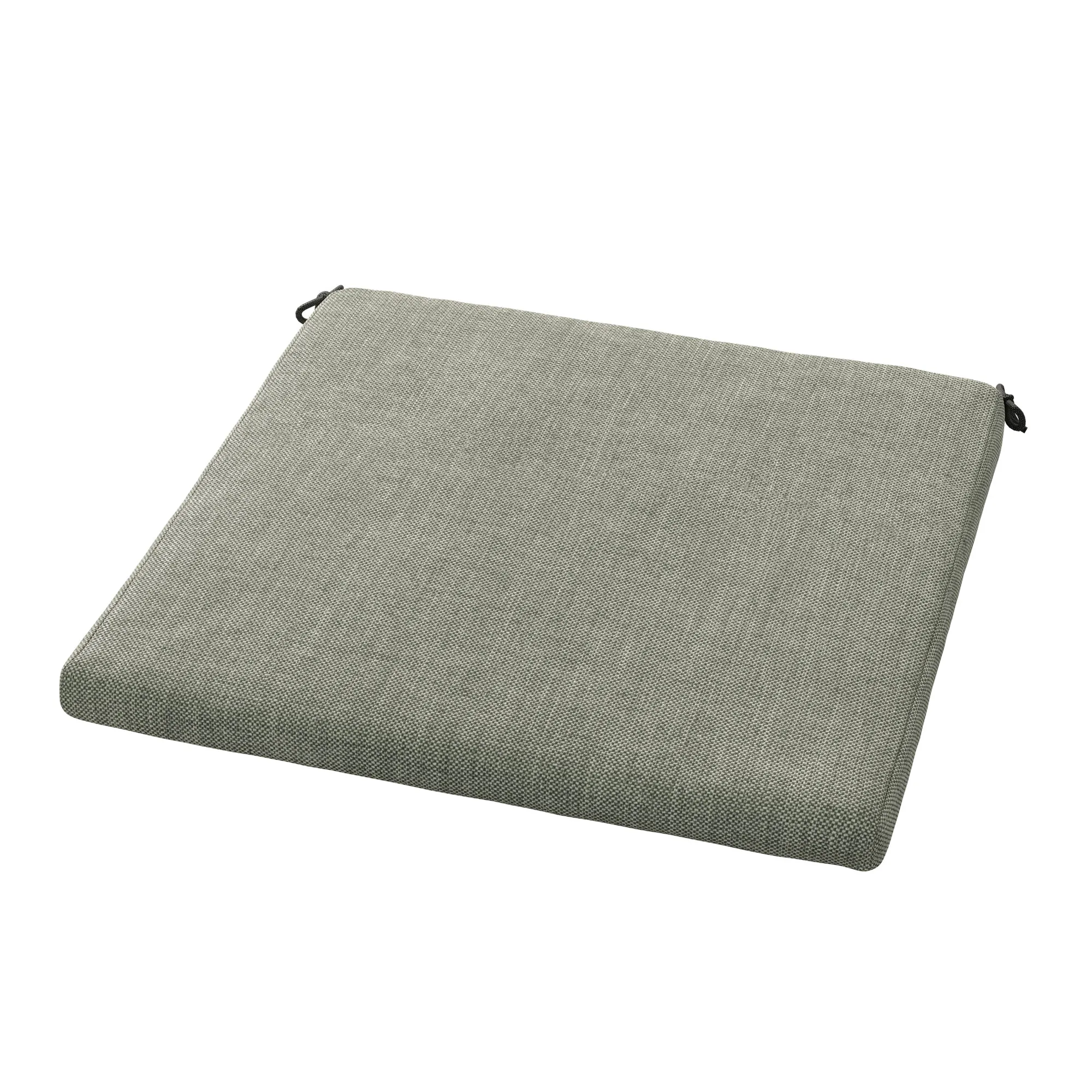 Chair 1/High Tech seat cushion - 1