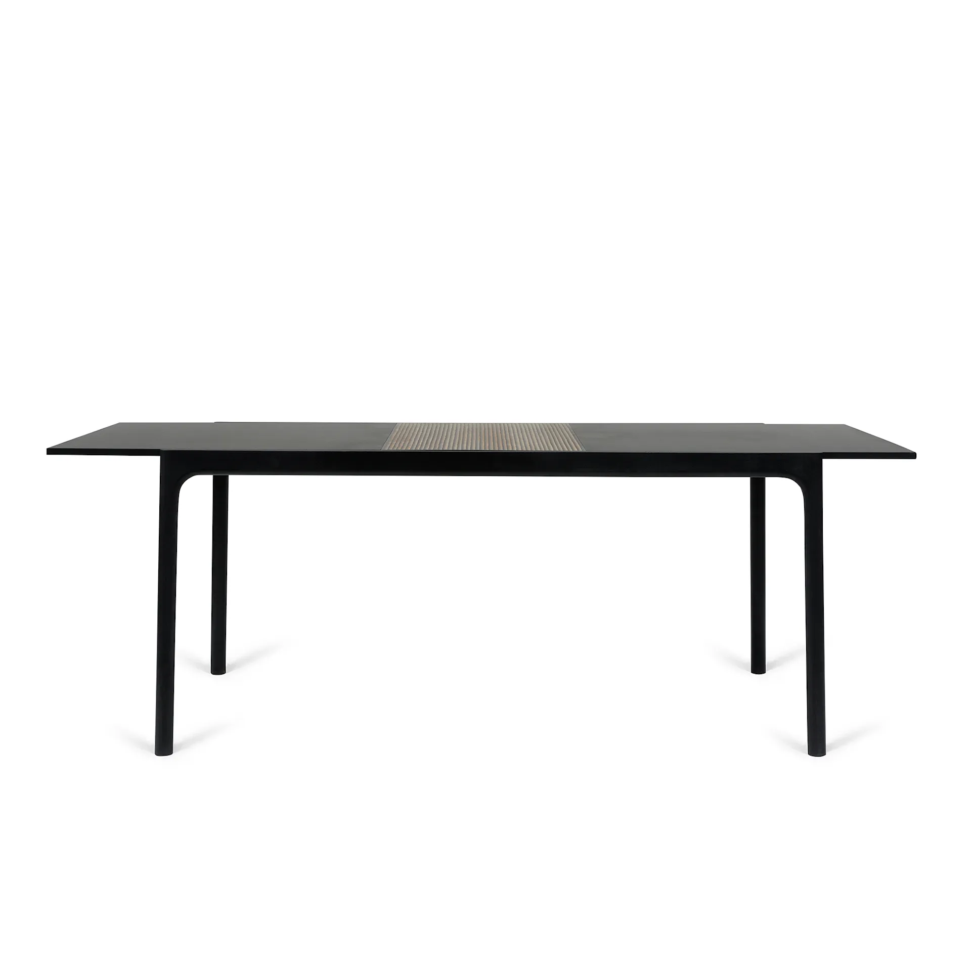 Unna Table Extendible - Zanat - Monica Förster - NO GA