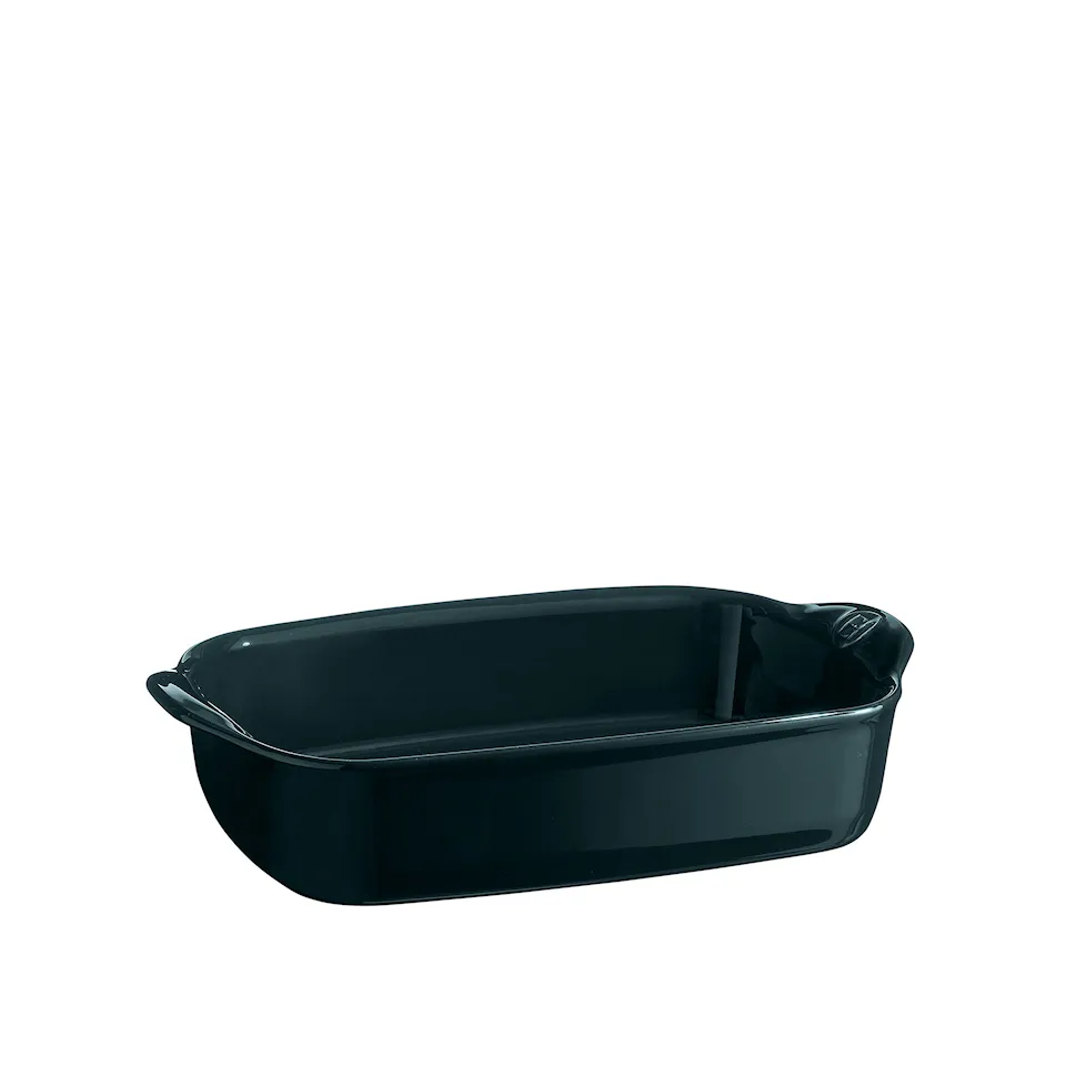 Baking Dish S Rectangular 1.55 L Petrol