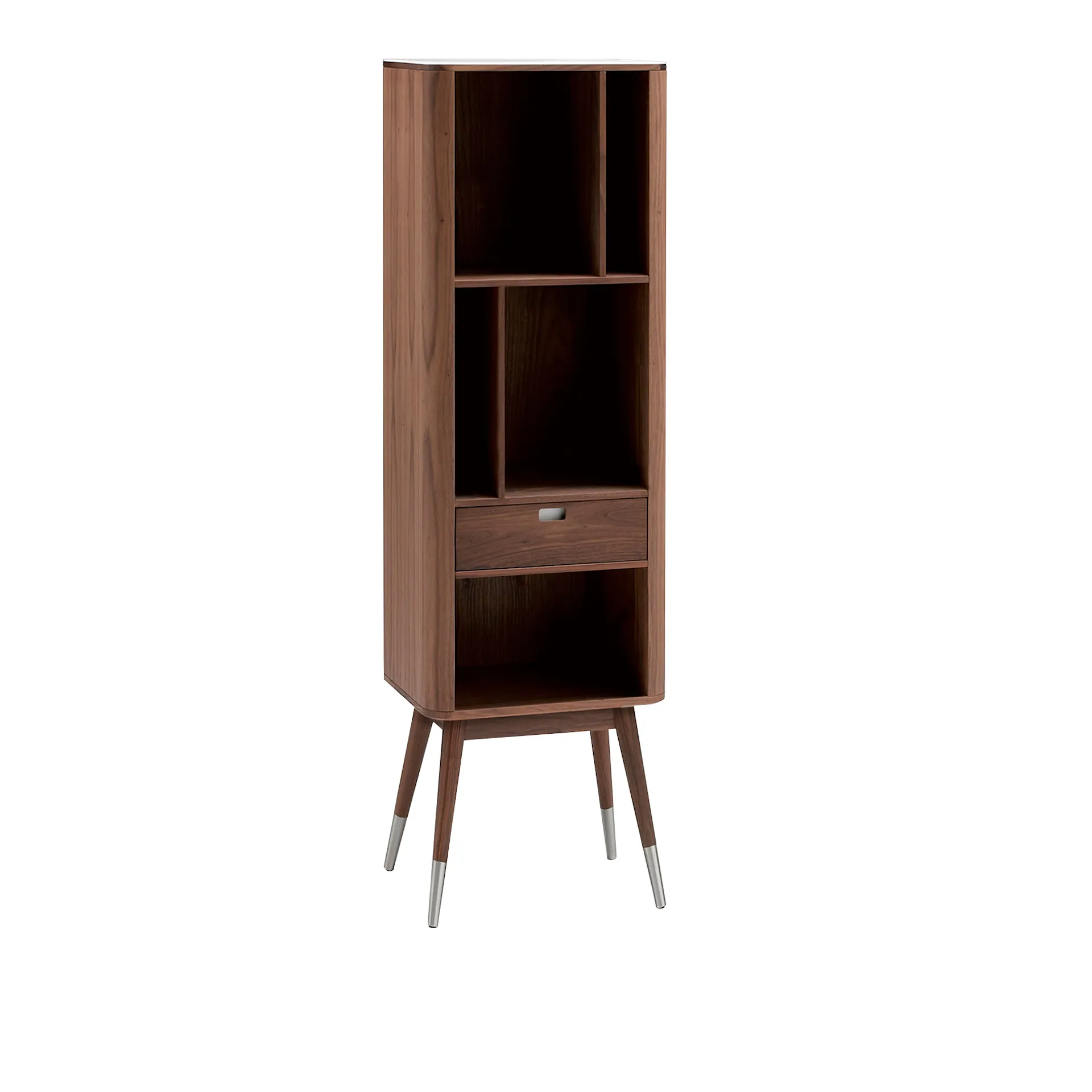 AK 2770-2772 Bookcase - Naver Collection - NO GA