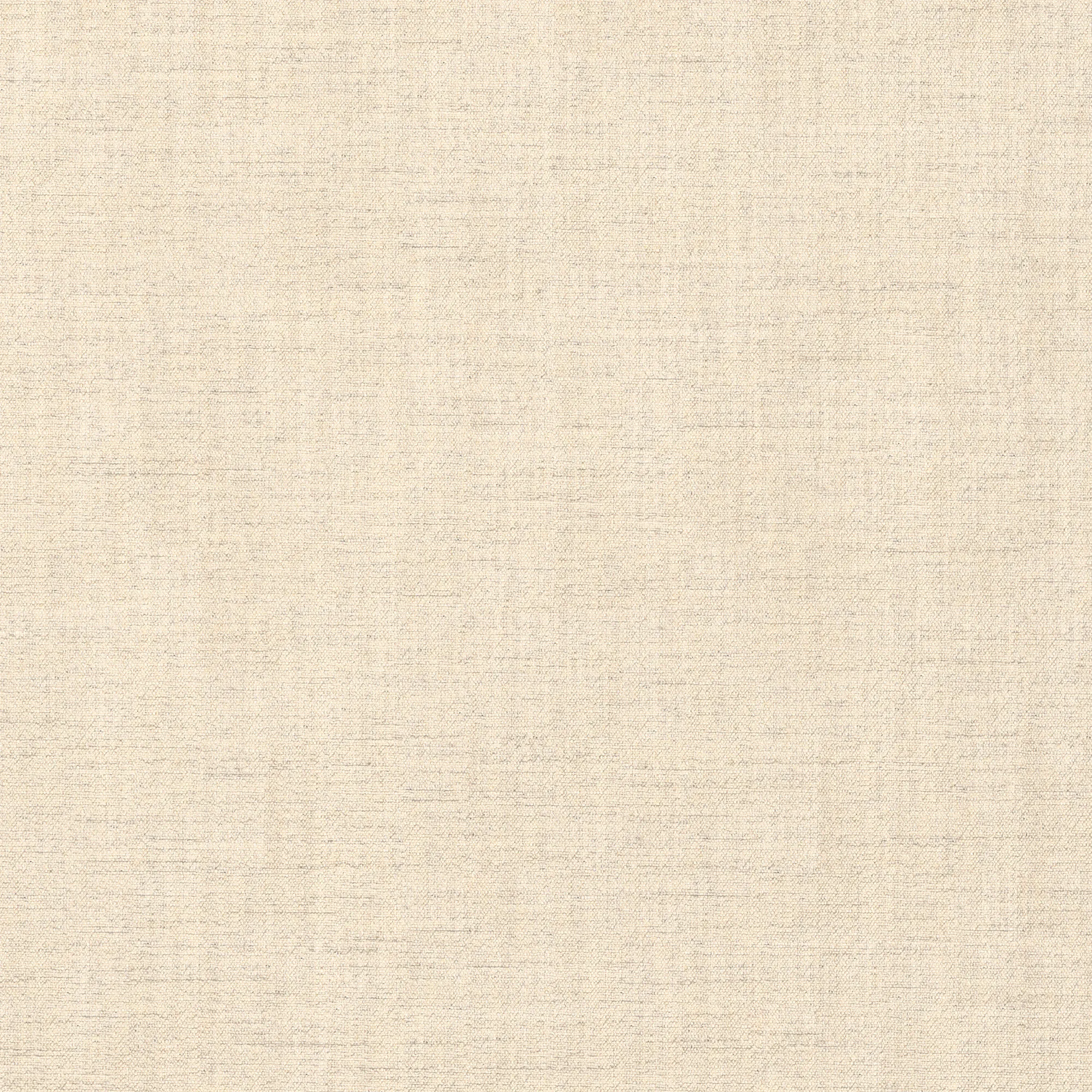 NOGA Fabric Sample - 1