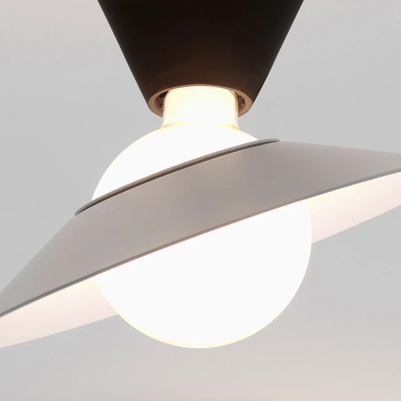 Fante Ceiling Lamp