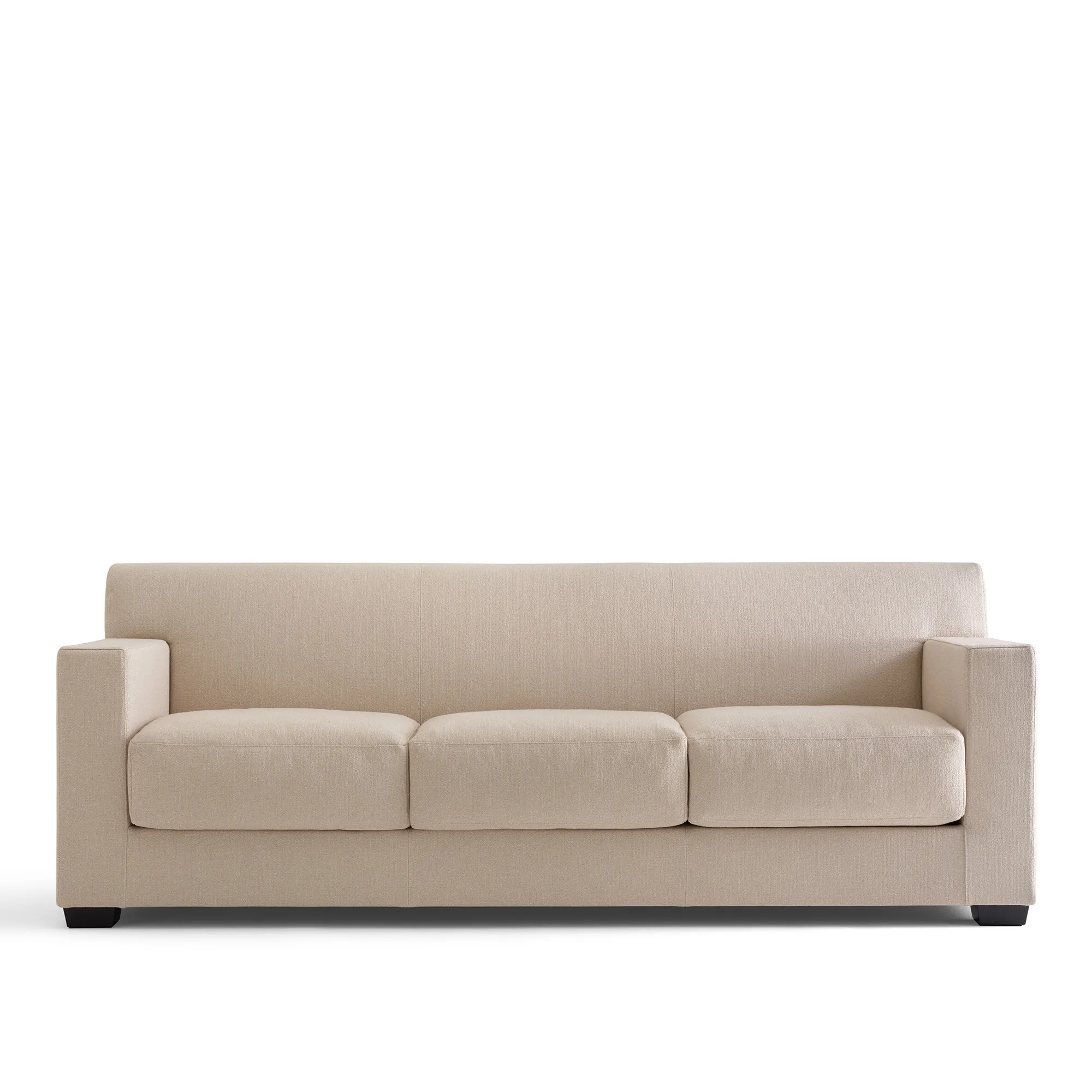 Aksel Sofa - 1