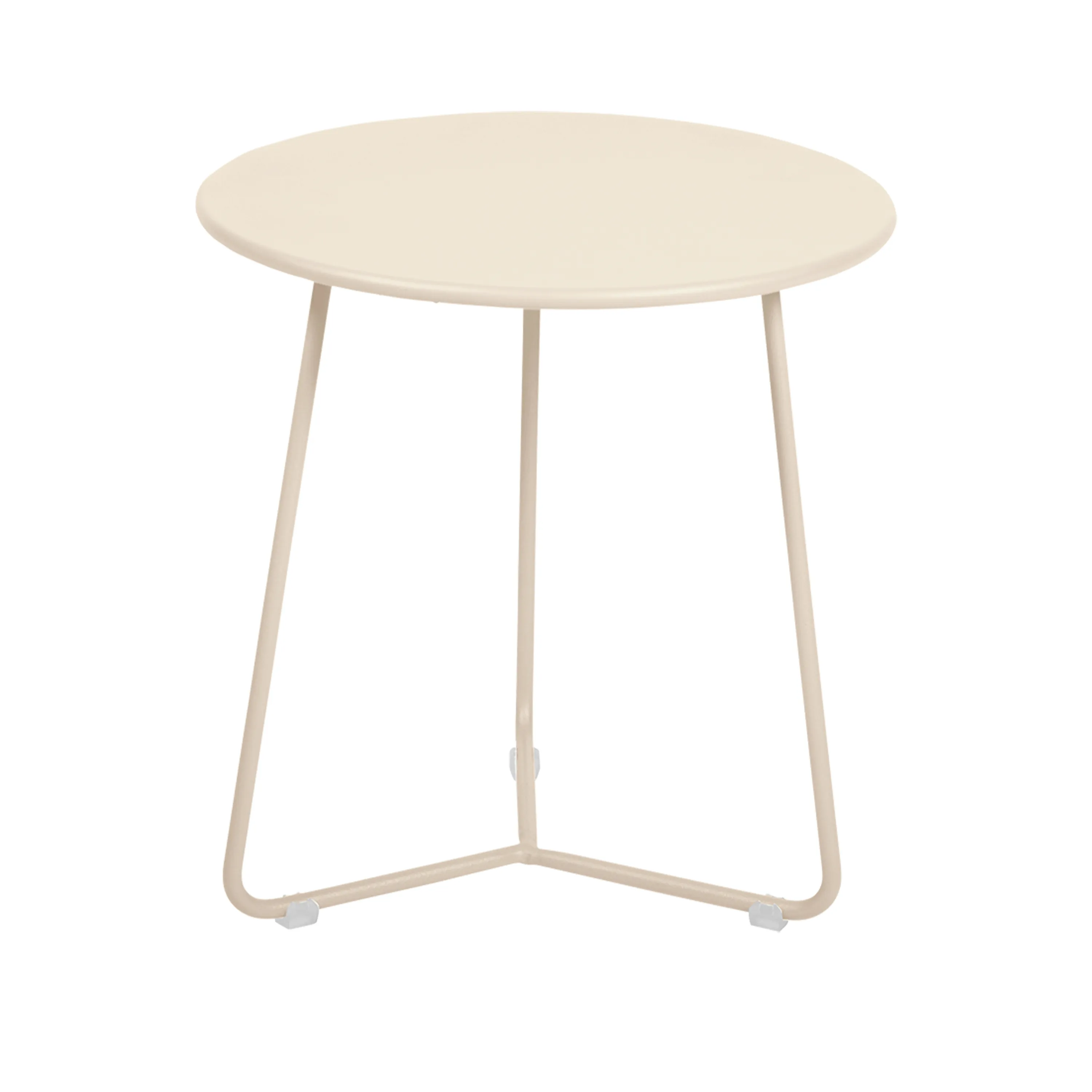 Cocotte Occasional Table - 1