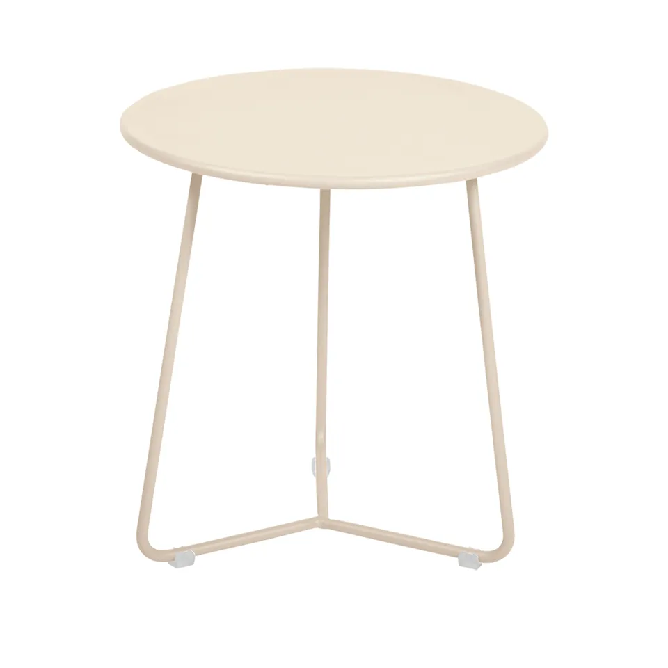 Cocotte Occasional Table