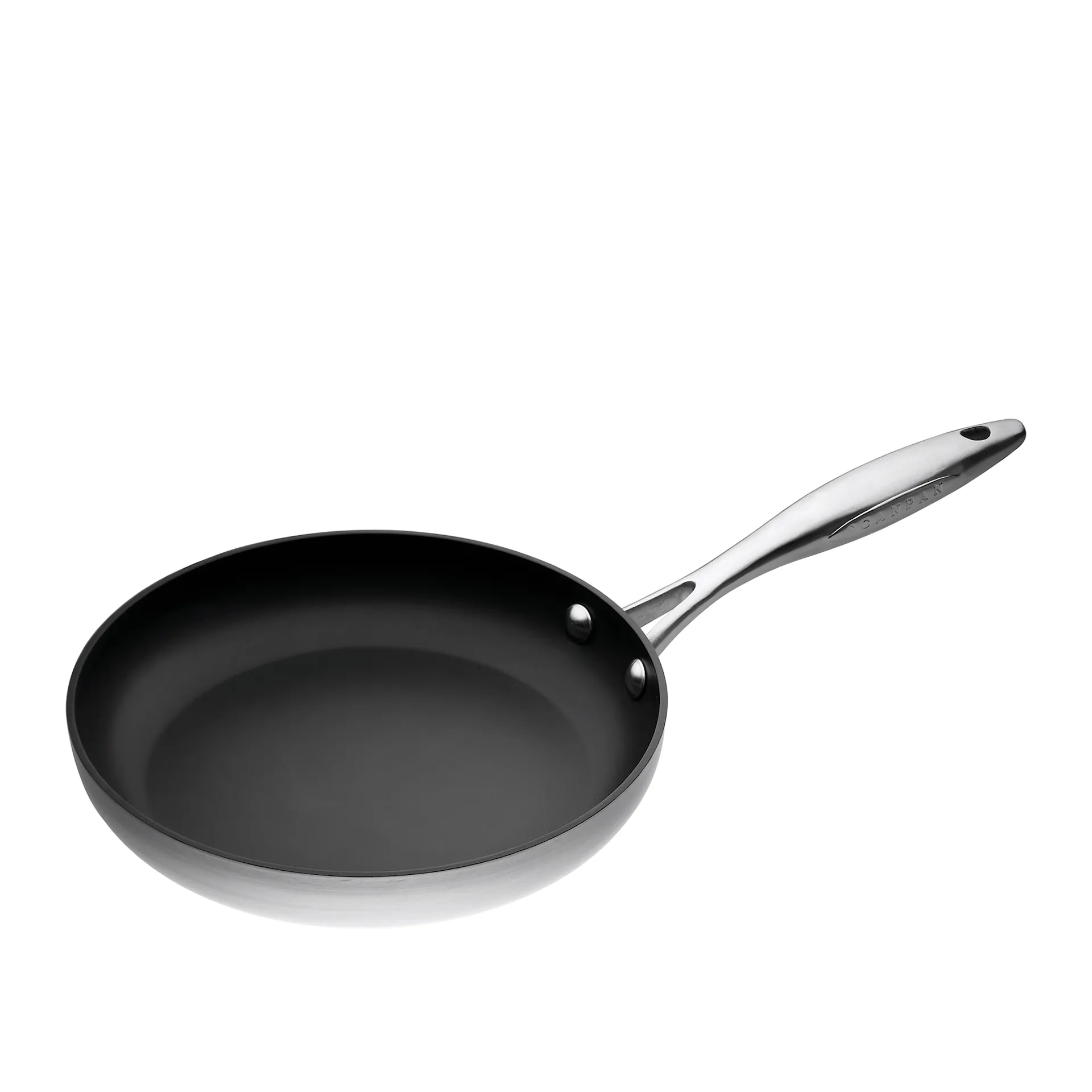 Frying pan CTX - 28 cm - Scanpan - NO GA