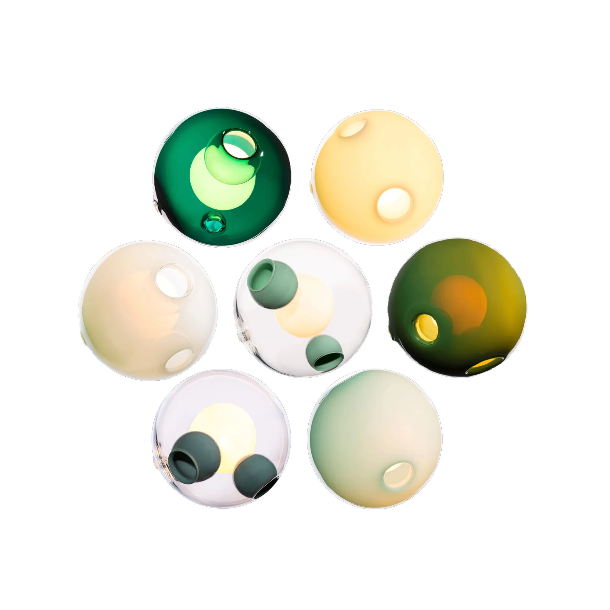 28.7 Cluster - 1