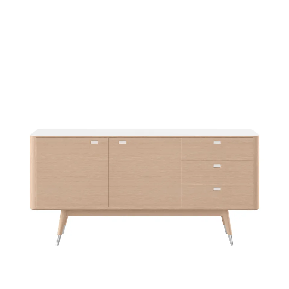 AK 2630 Sideboard