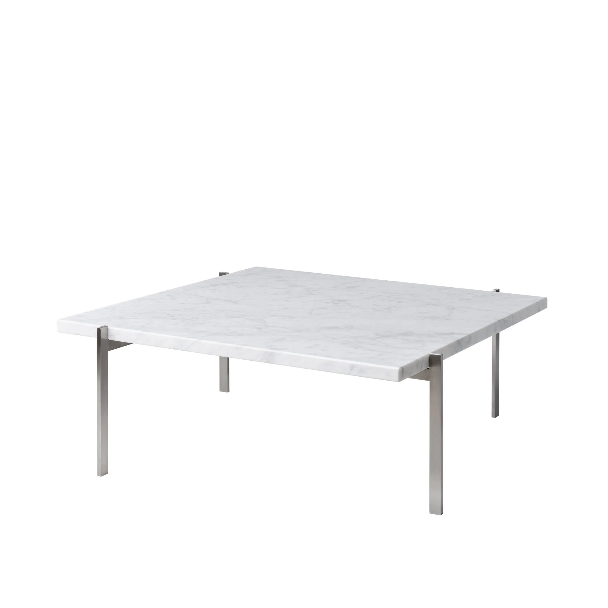 PK61 Coffee Table - 1