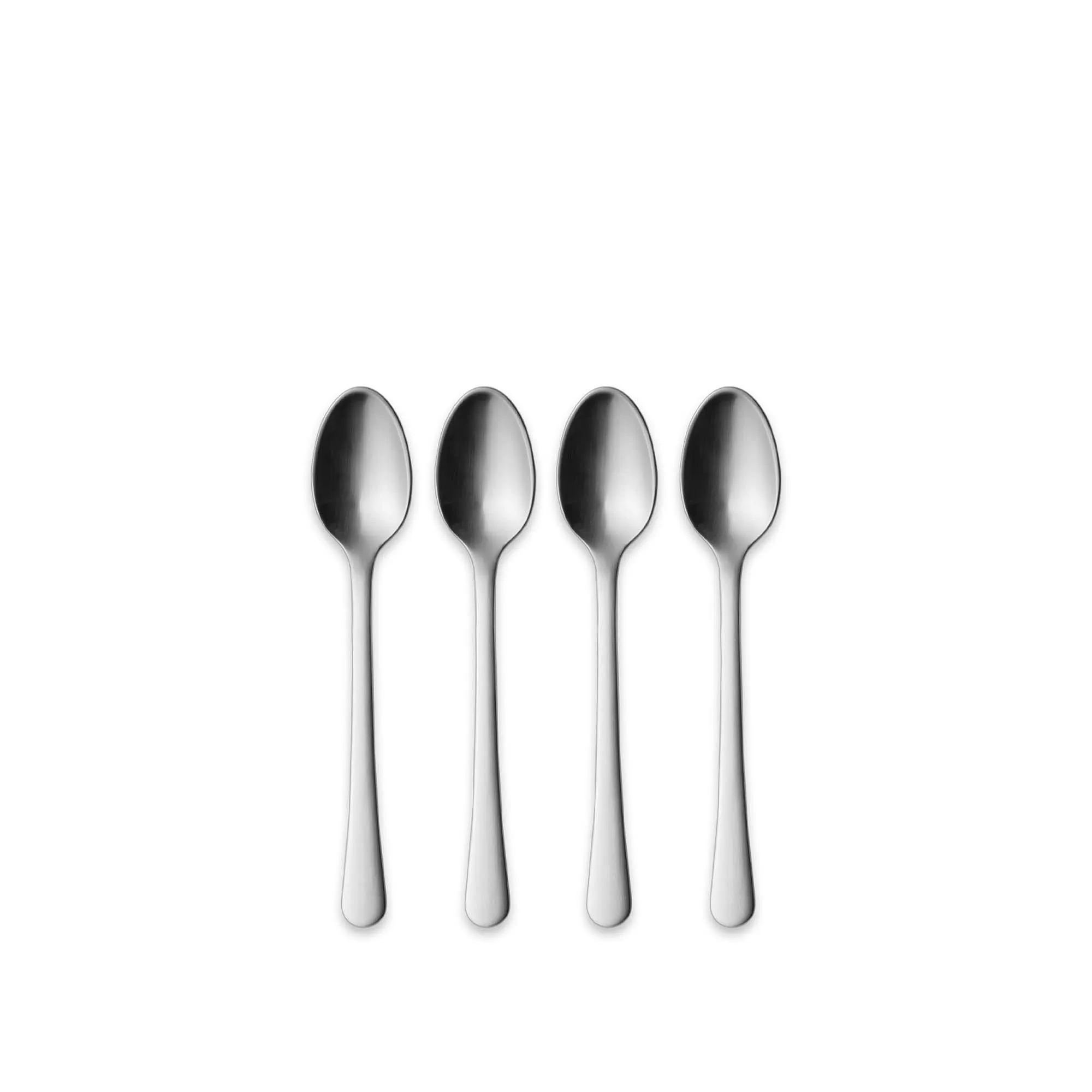 Copenhagen Dessert Spoon - 1