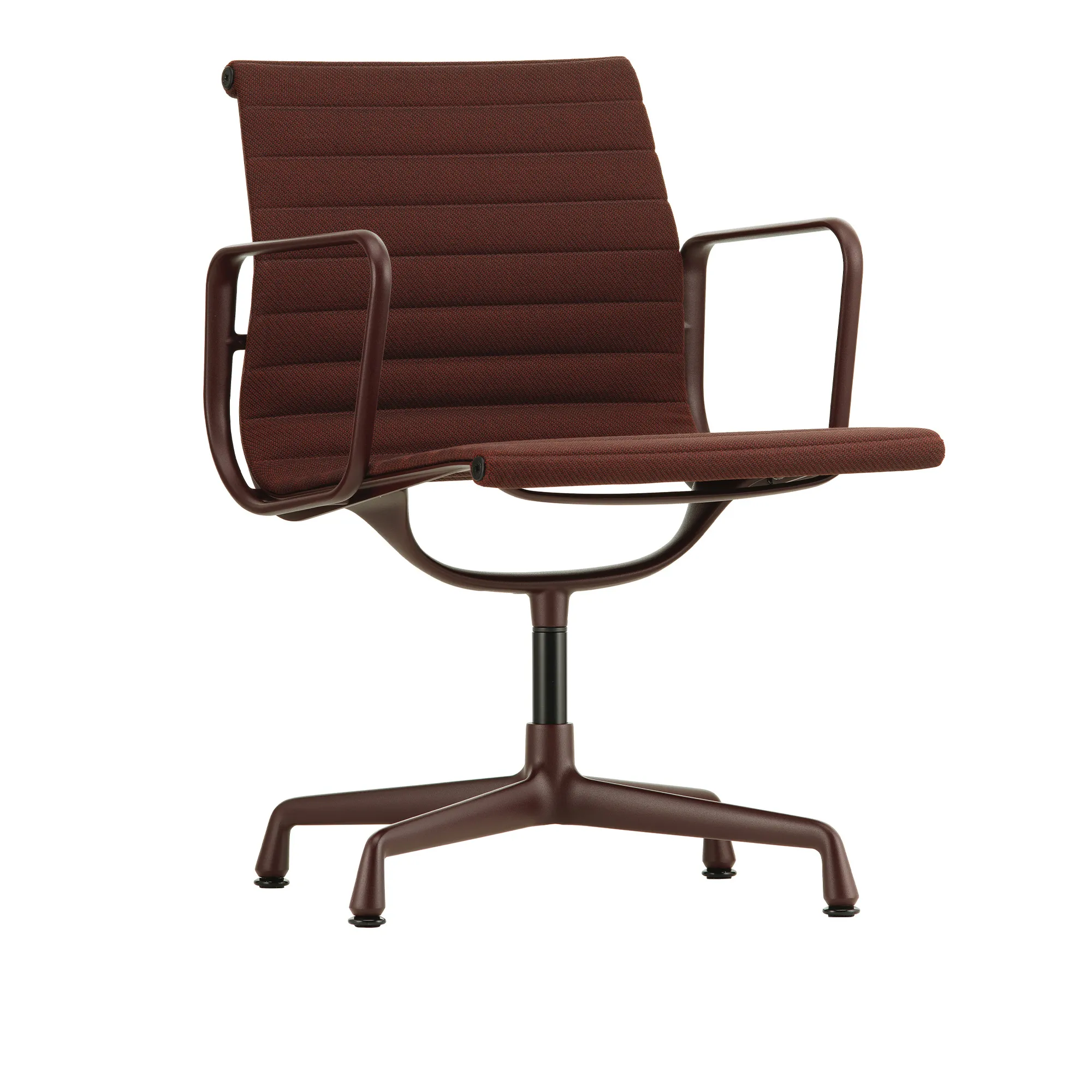 EA 108 Aluminium Chair - 1