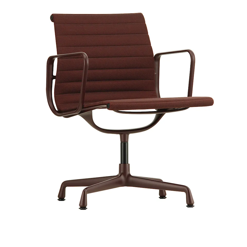 EA 108 Aluminium Chair