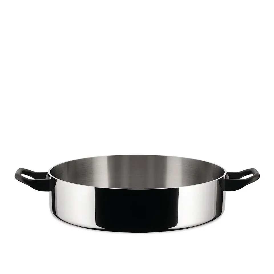 Cintura Orione Low Casserole