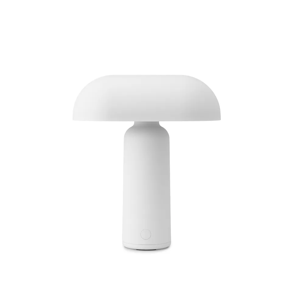 Porta Table Lamp