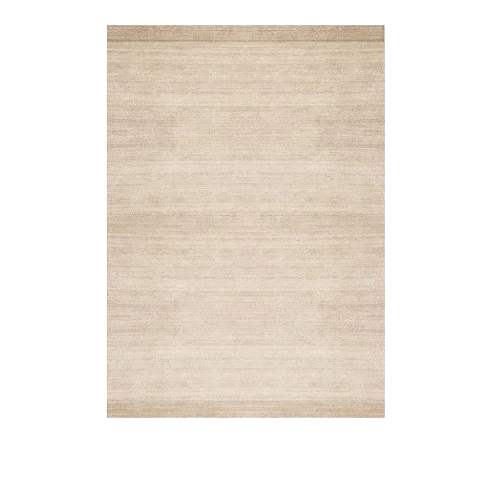 Plain Carpet 170x240 cm