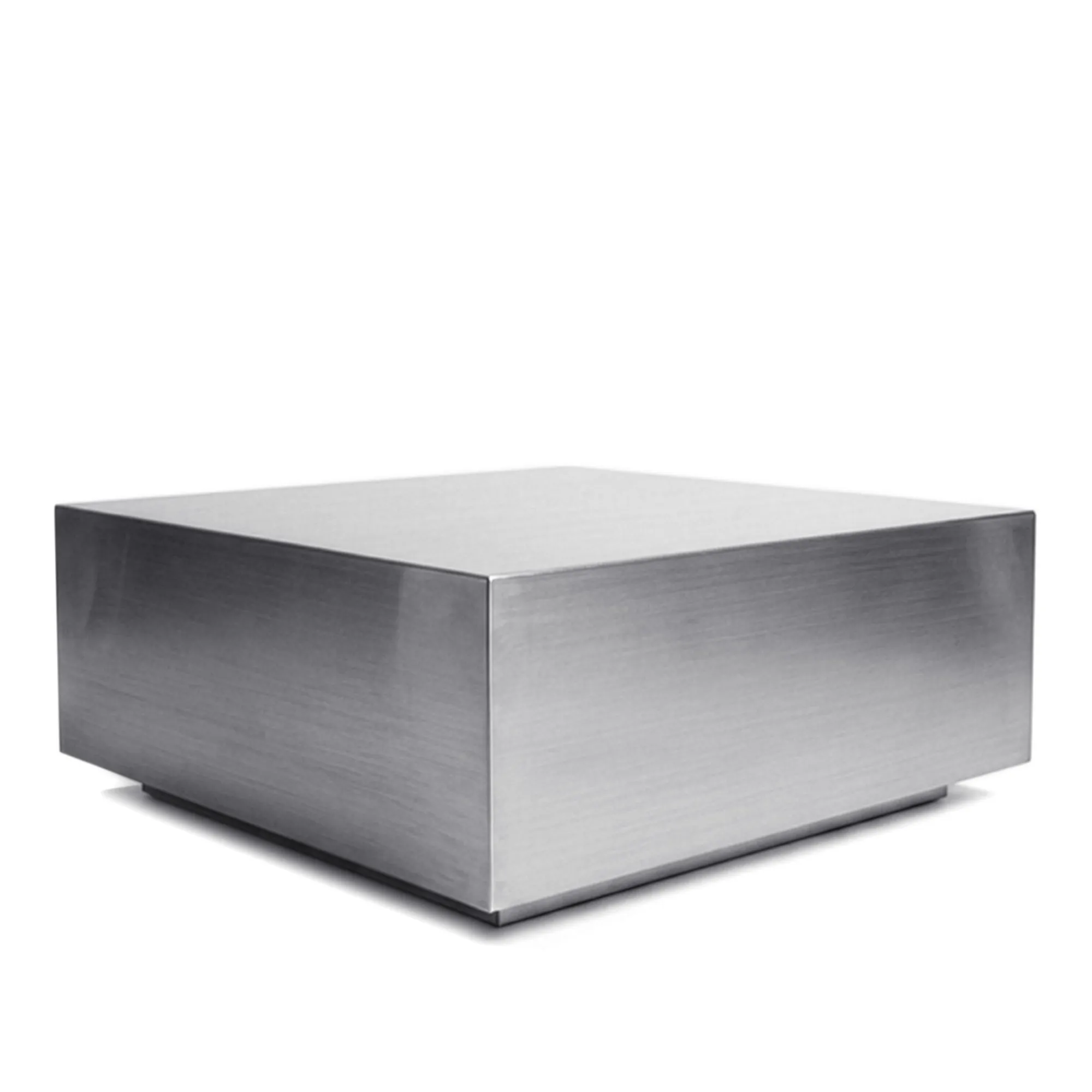 Ruta Coffee Table - 3