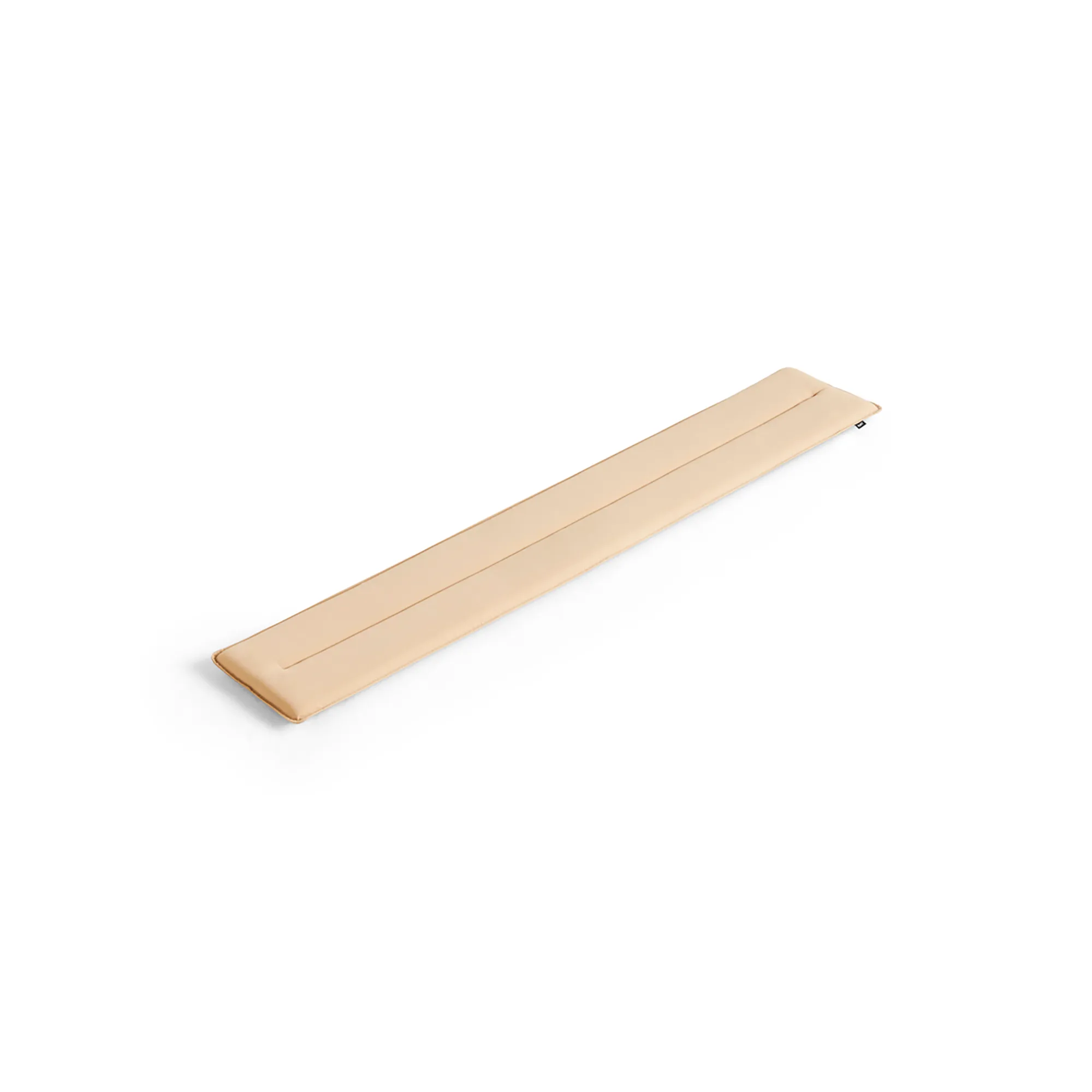 Weekday zitkussen tuinbank 140 cm - 1