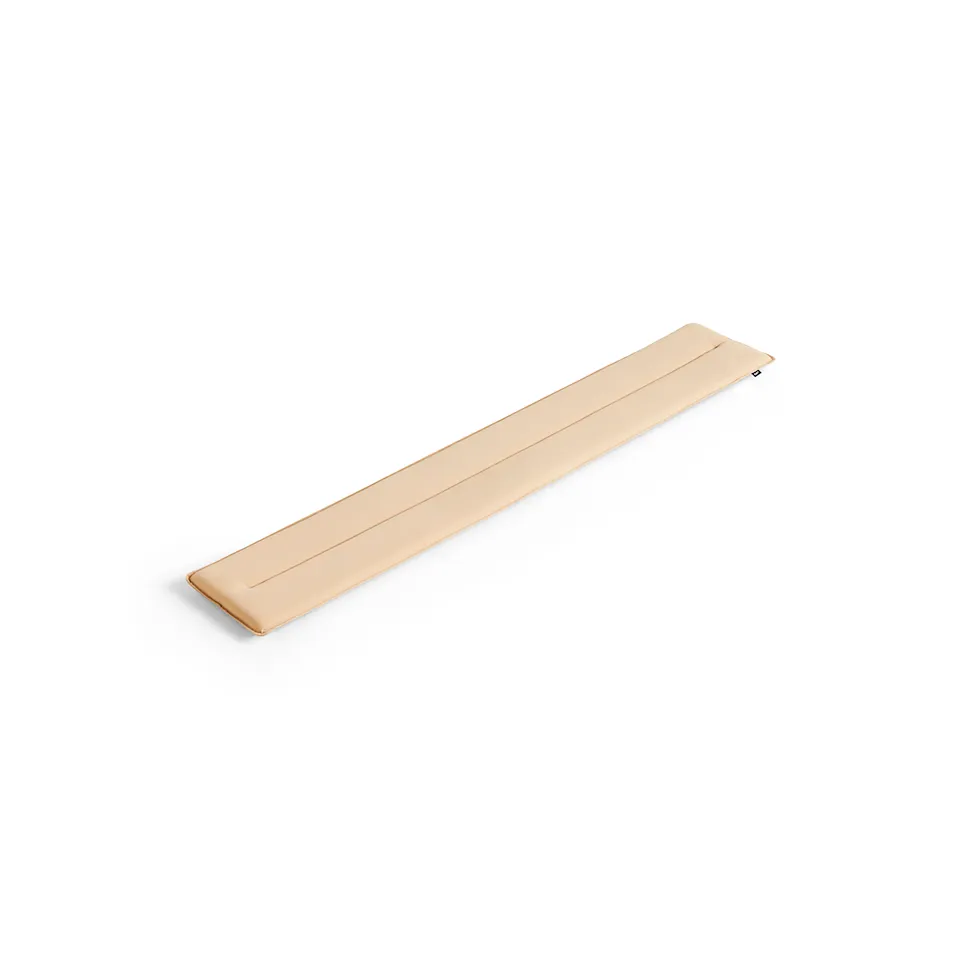 Weekday zitkussen tuinbank 140 cm