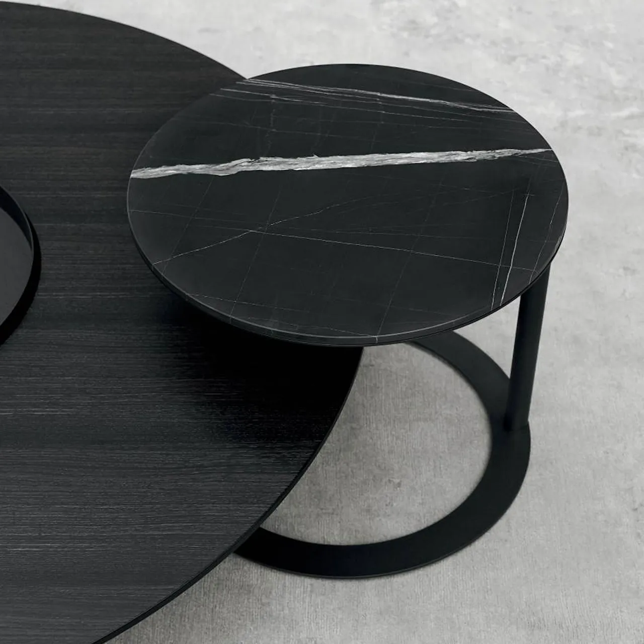 Tethys Coffee Table