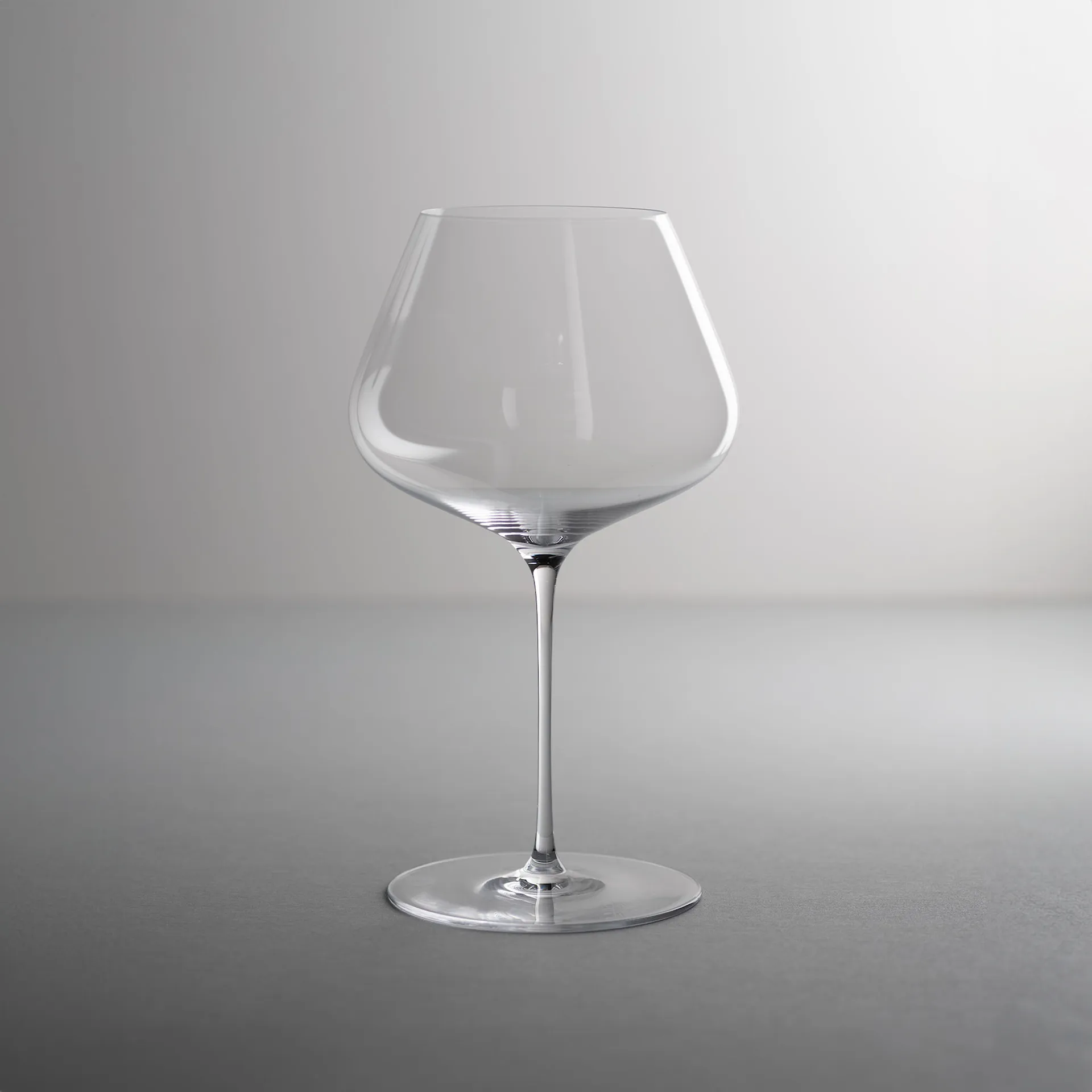 Balance Wine glass 59 cl 1-pack - Zalto - NO GA