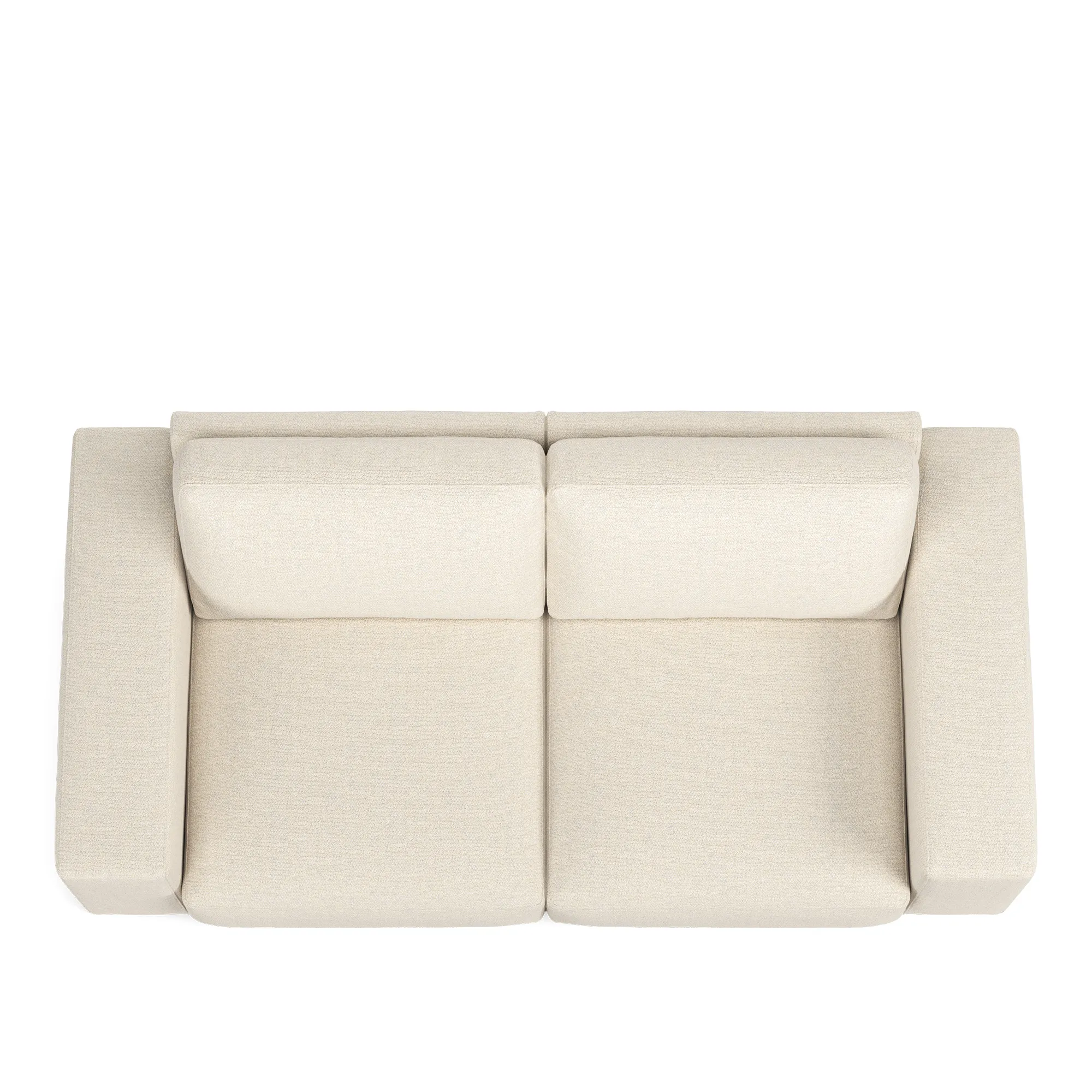 Elsa 2-Seater Sofa - 8
