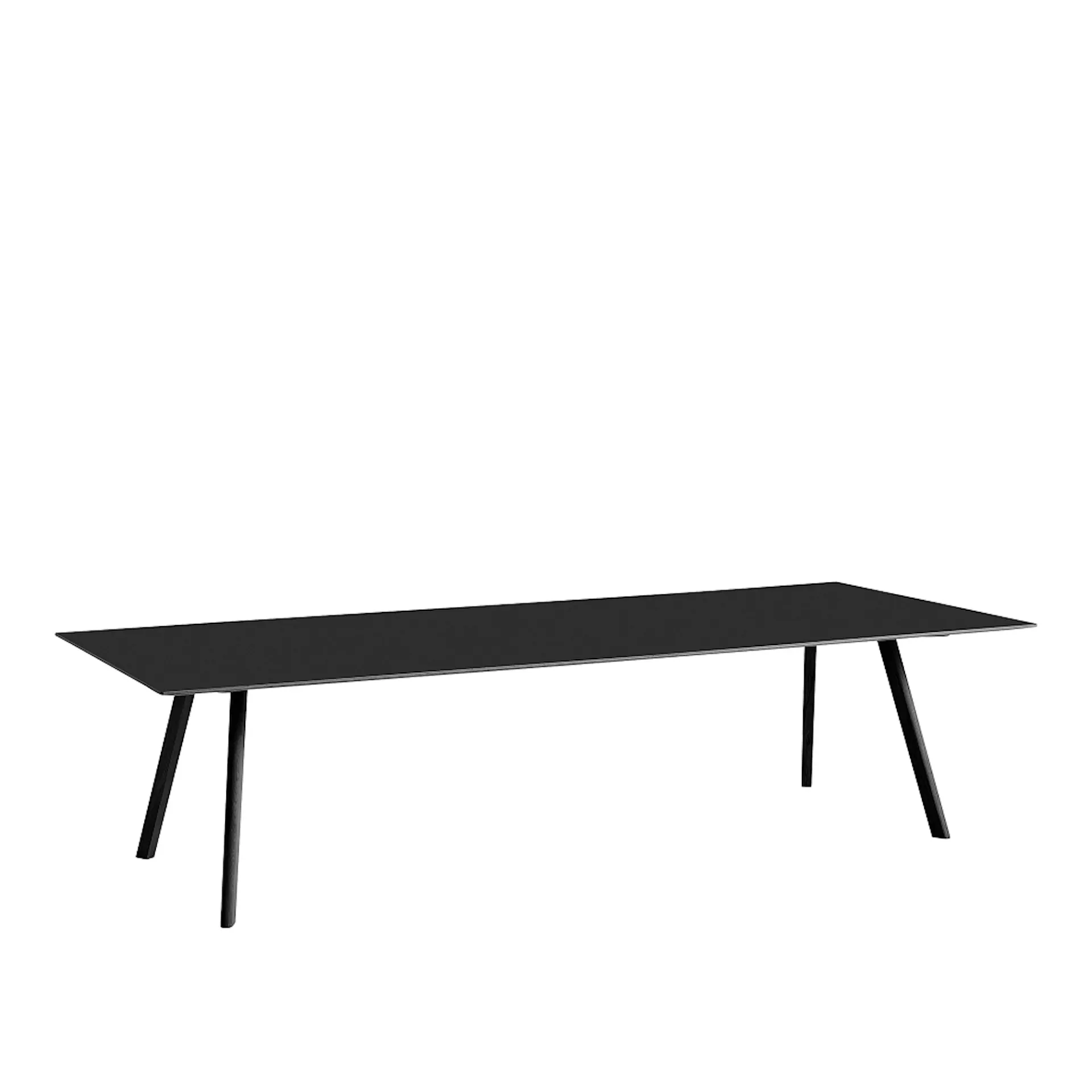 CPH30 2.0 tafel 90 x 300 cm - HAY - Ronan & Erwan Bouroullec - NO GA