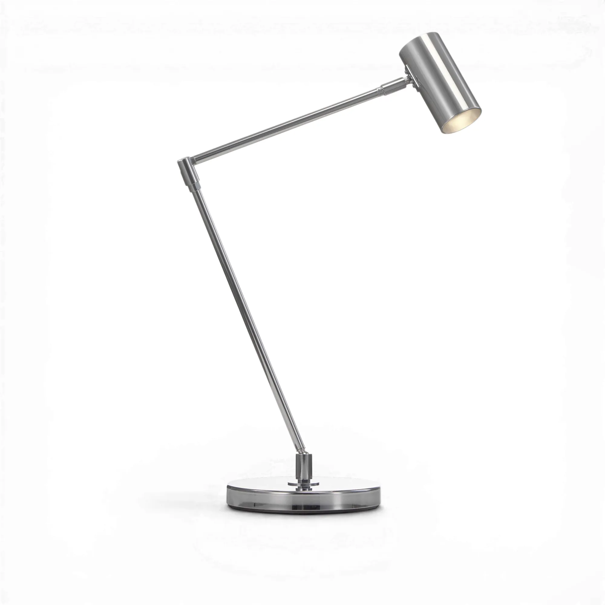 Minipoint - Bordlampe - 1
