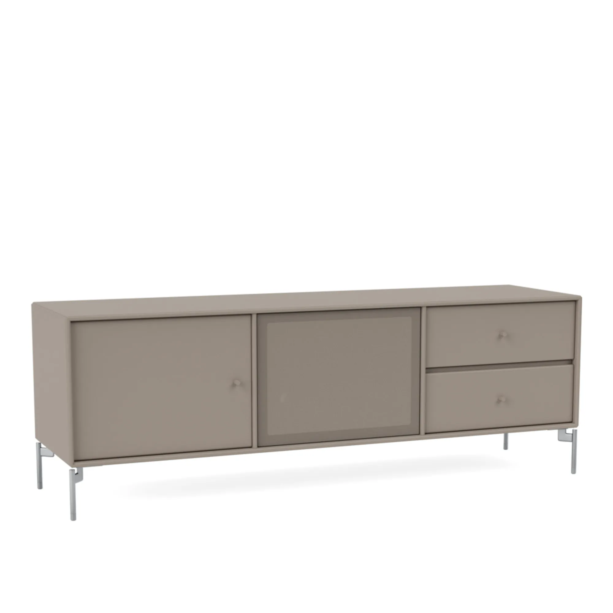 Montana Selection Octave VI tv-standaard poten - 1