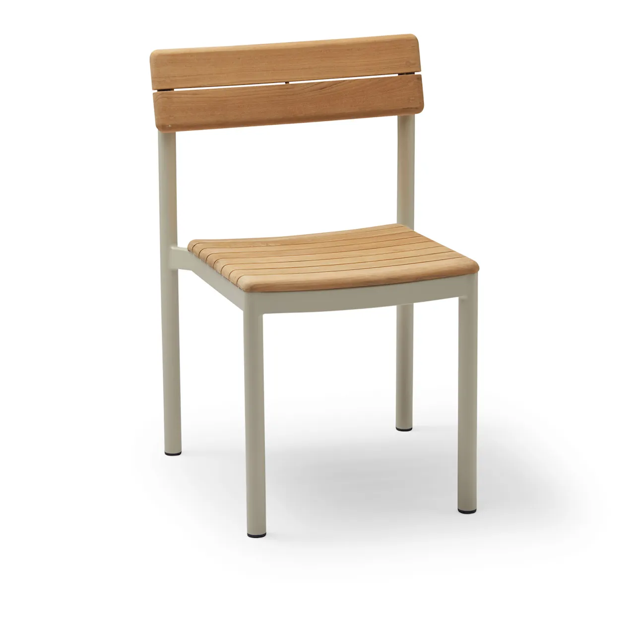 Pelagus Chair, Hunter Green