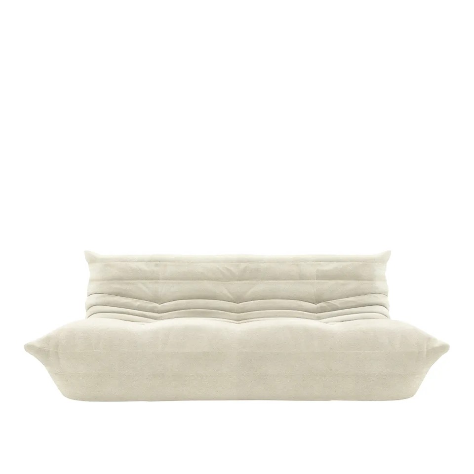 Togo Large Settee