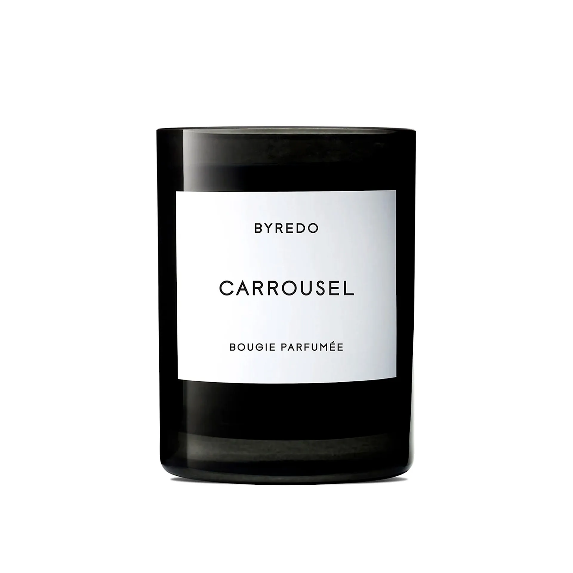 Carrousel Candle - Byredo - NO GA