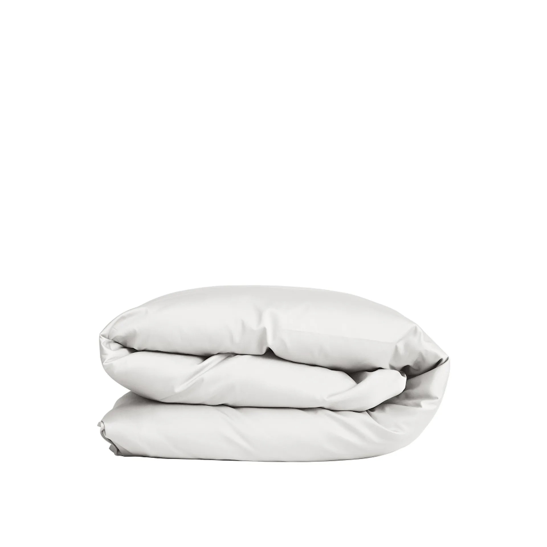 Edge Duvet Cover Ogland White - Ogland - NO GA