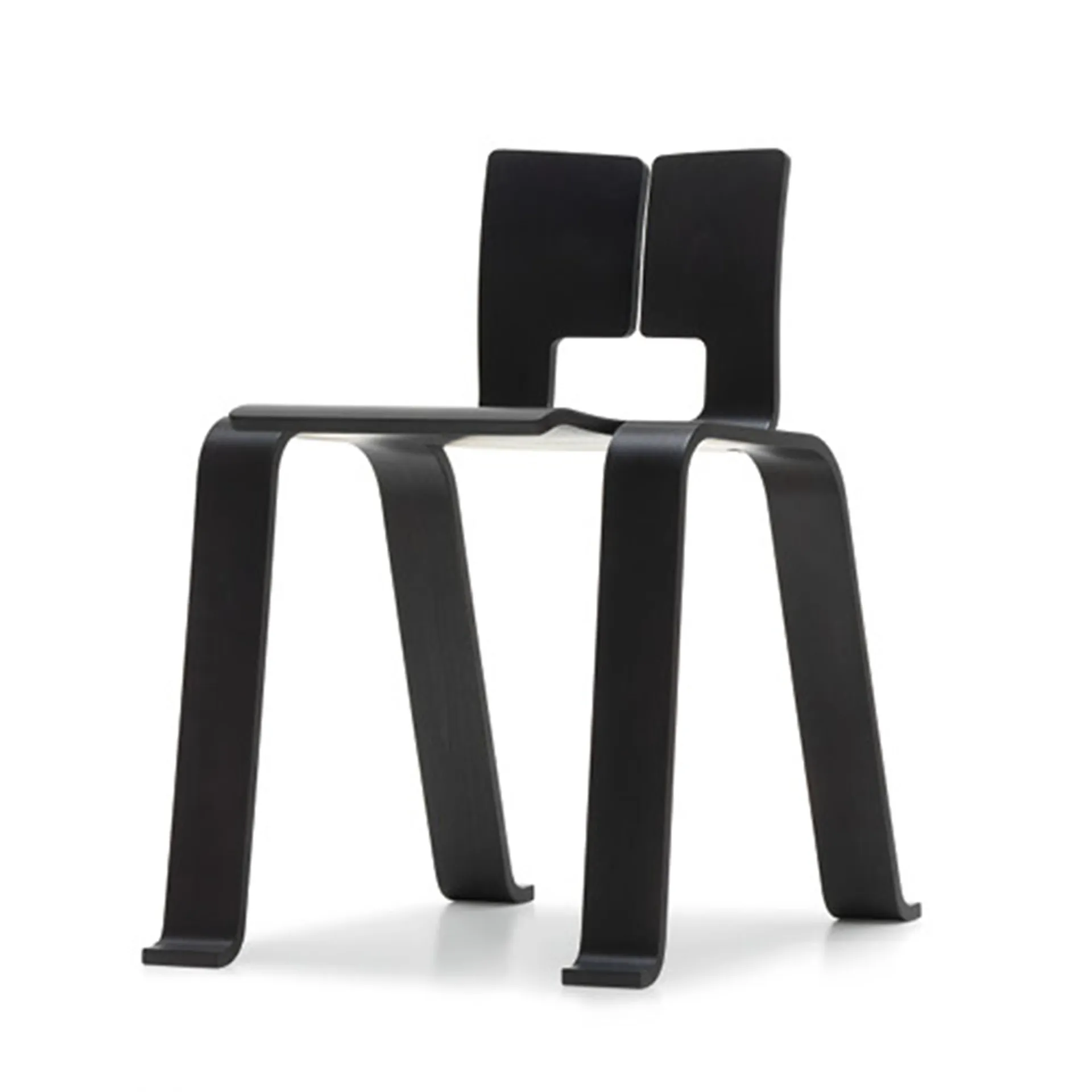 Ombra Tokyo Chair - Cassina - Charlotte Perriand - NO GA