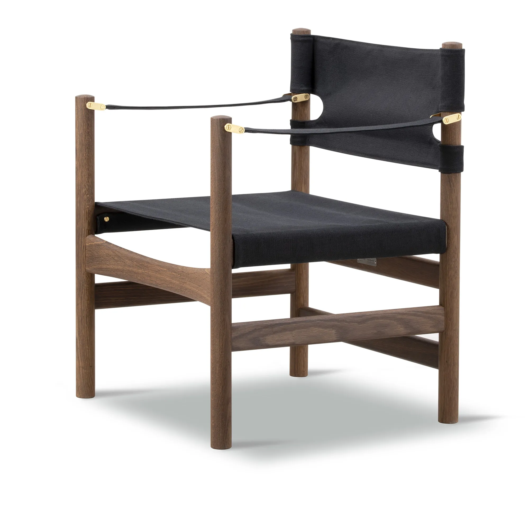 Canvas Chair 21 - 10