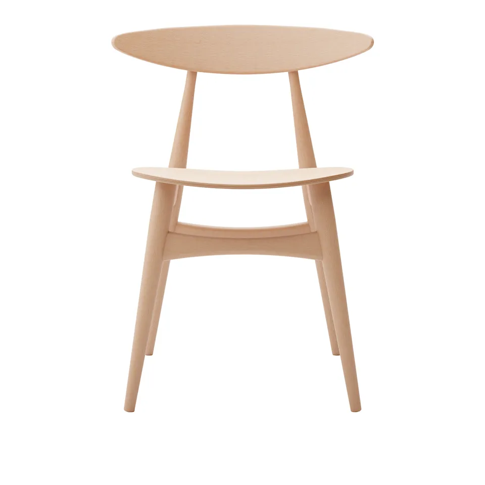 CH33T Chair