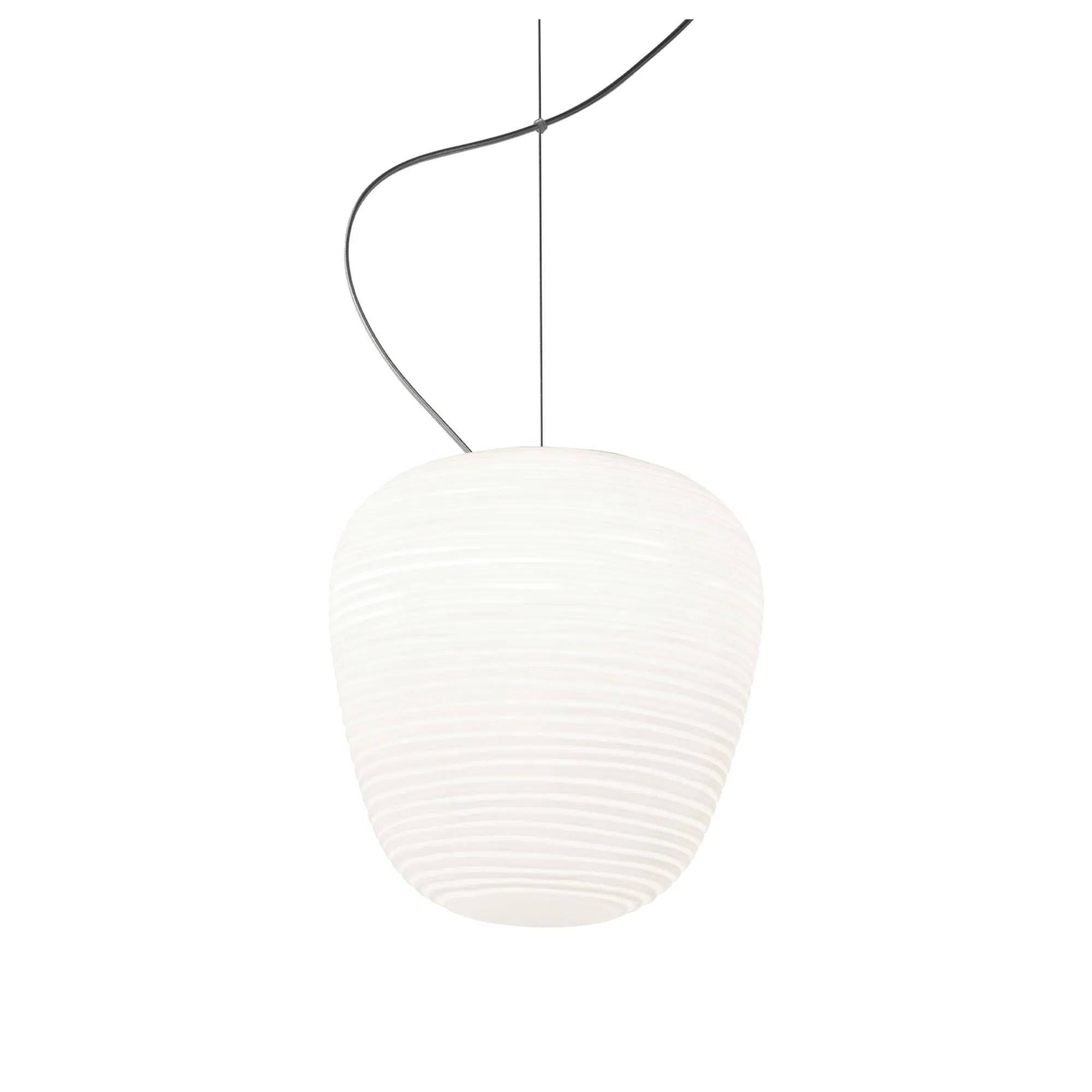 Rituals 3 hanglamp - 1