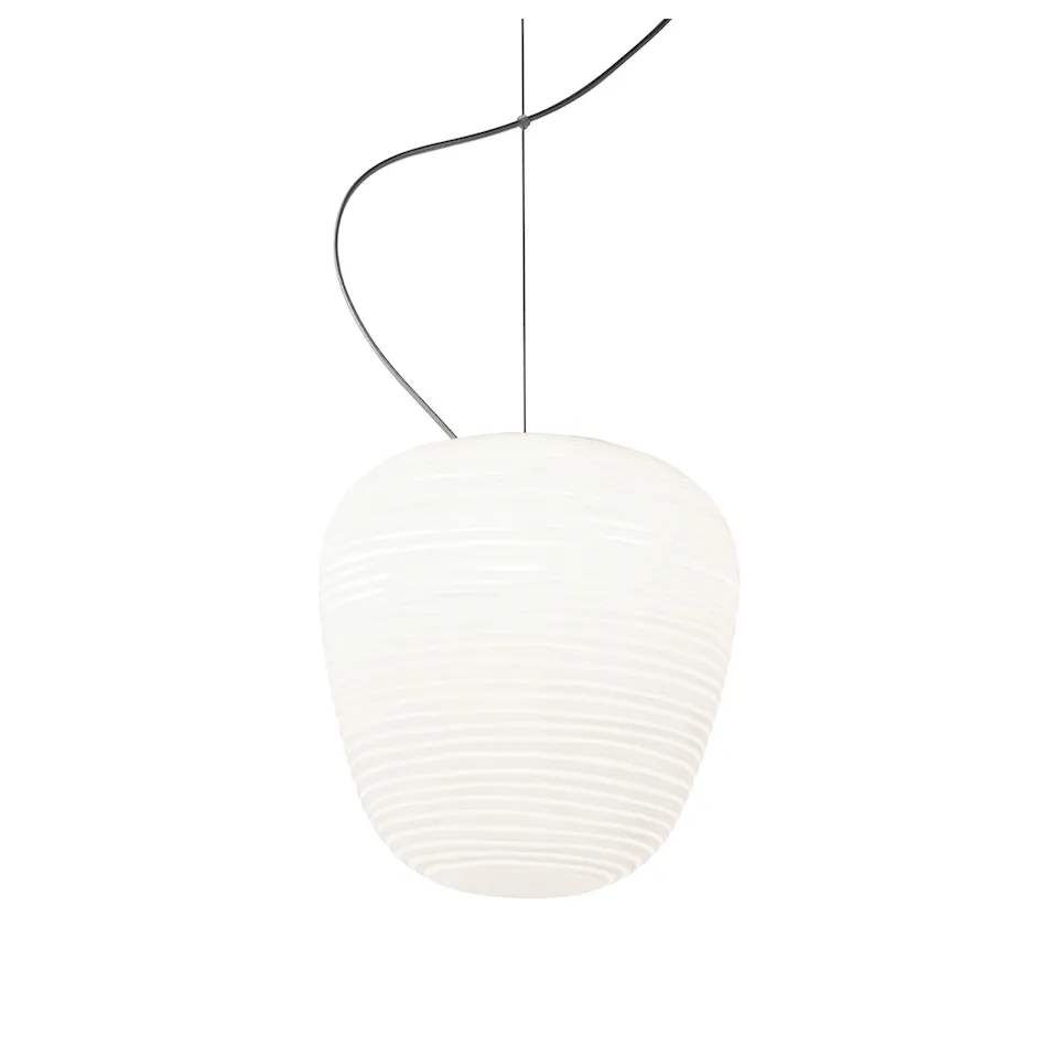 Rituals 3 pendant lamp