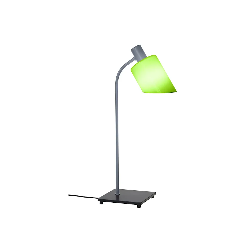 Lampe De Bureau